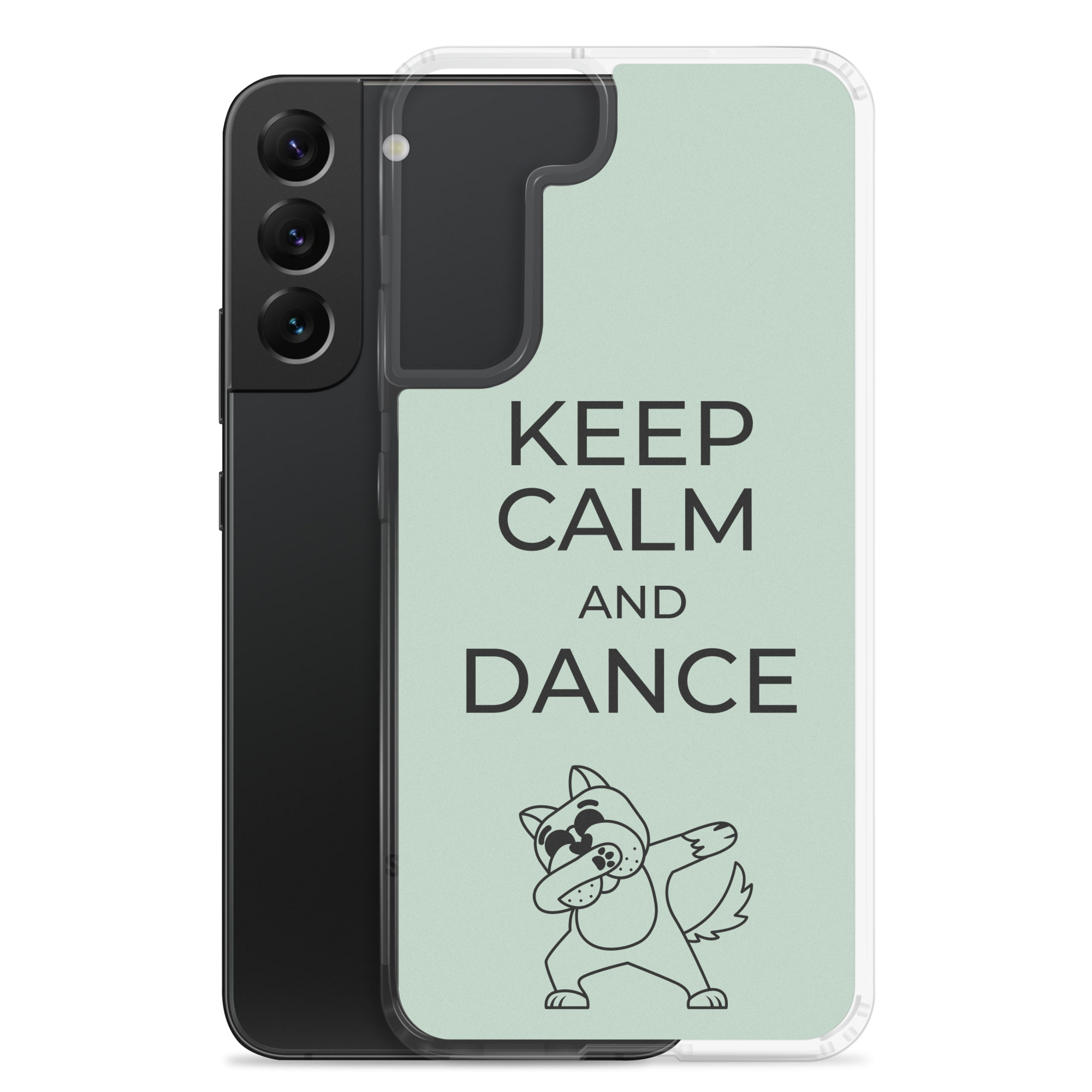 clear-case-for-samsung-samsung-galaxy-s22-plus-case-with-phone-6633ac71a7b68.jpg