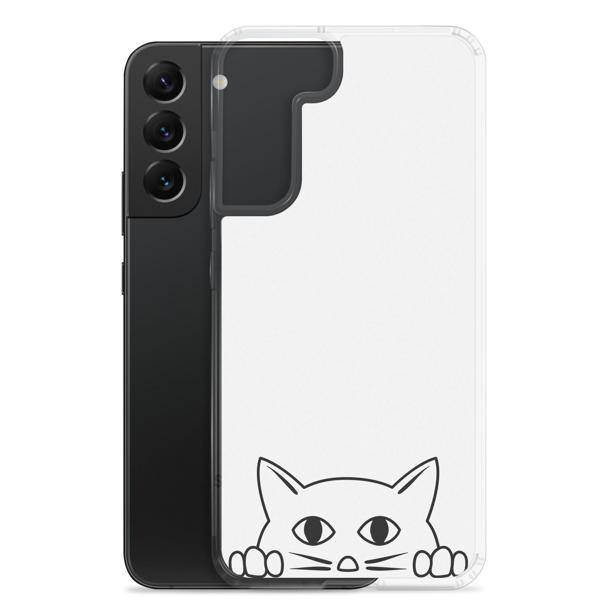 clear-case-for-samsung-samsung-galaxy-s22-plus-case-with-phone-6633ad0d3b1b2.jpg
