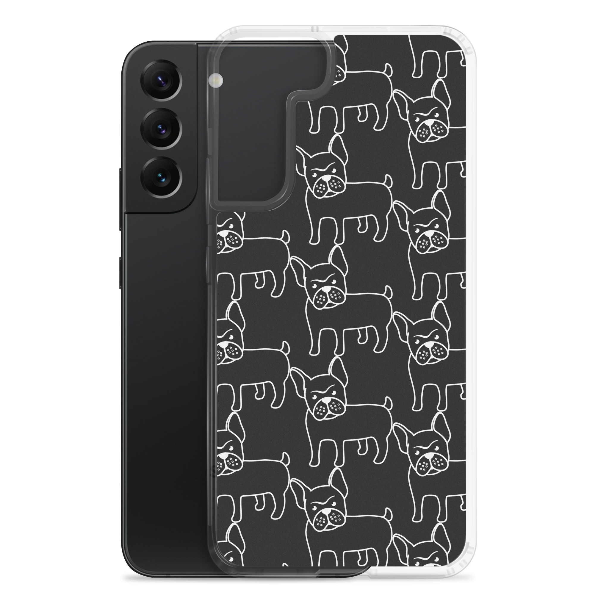 clear-case-for-samsung-samsung-galaxy-s22-plus-case-with-phone-6633addc7ce55.jpg