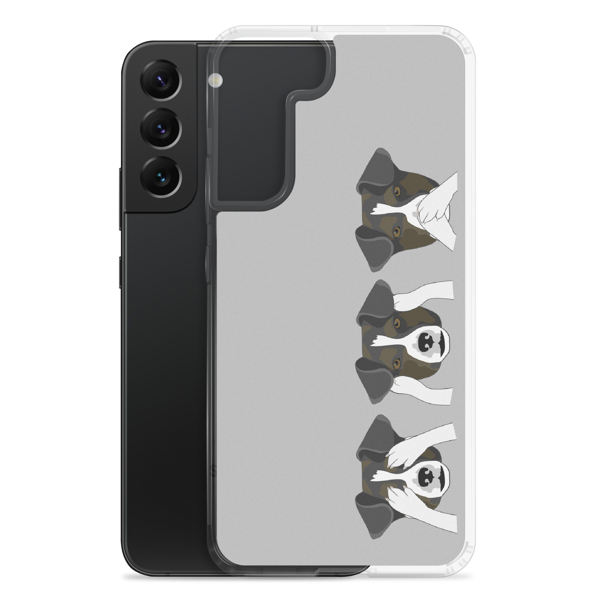 clear-case-for-samsung-samsung-galaxy-s22-plus-case-with-phone-6633ae3366ec6.jpg