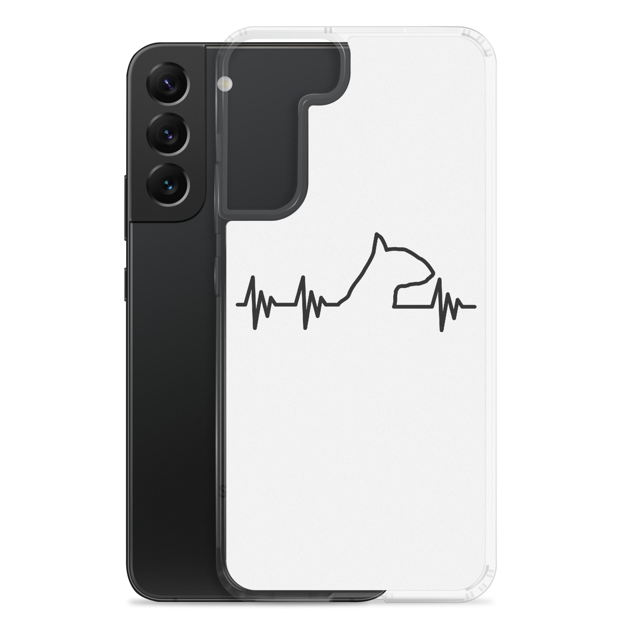 clear-case-for-samsung-samsung-galaxy-s22-plus-case-with-phone-6633ae7dee562.jpg