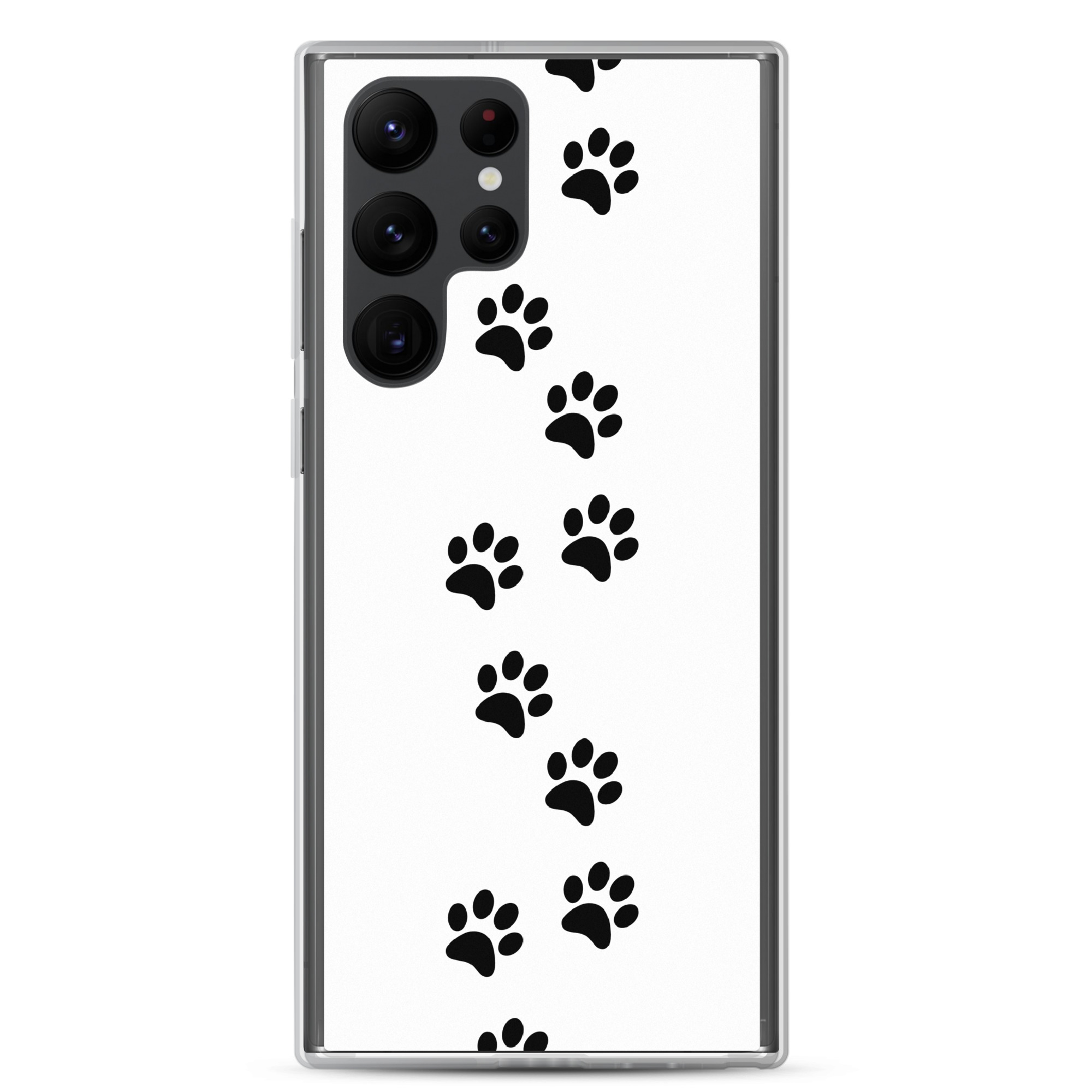 clear-case-for-samsung-samsung-galaxy-s22-ultra-case-on-phone-663398fe97234.jpg