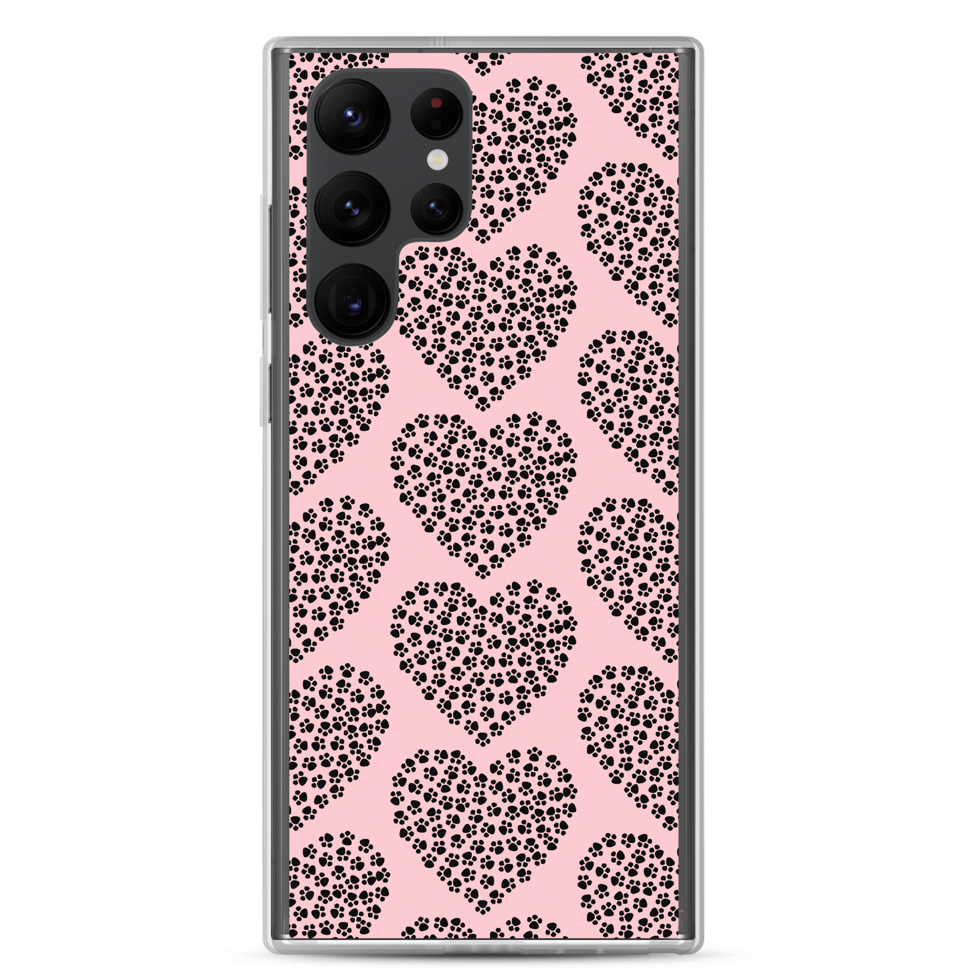 clear-case-for-samsung-samsung-galaxy-s22-ultra-case-on-phone-6633aafeb2a5f.jpg