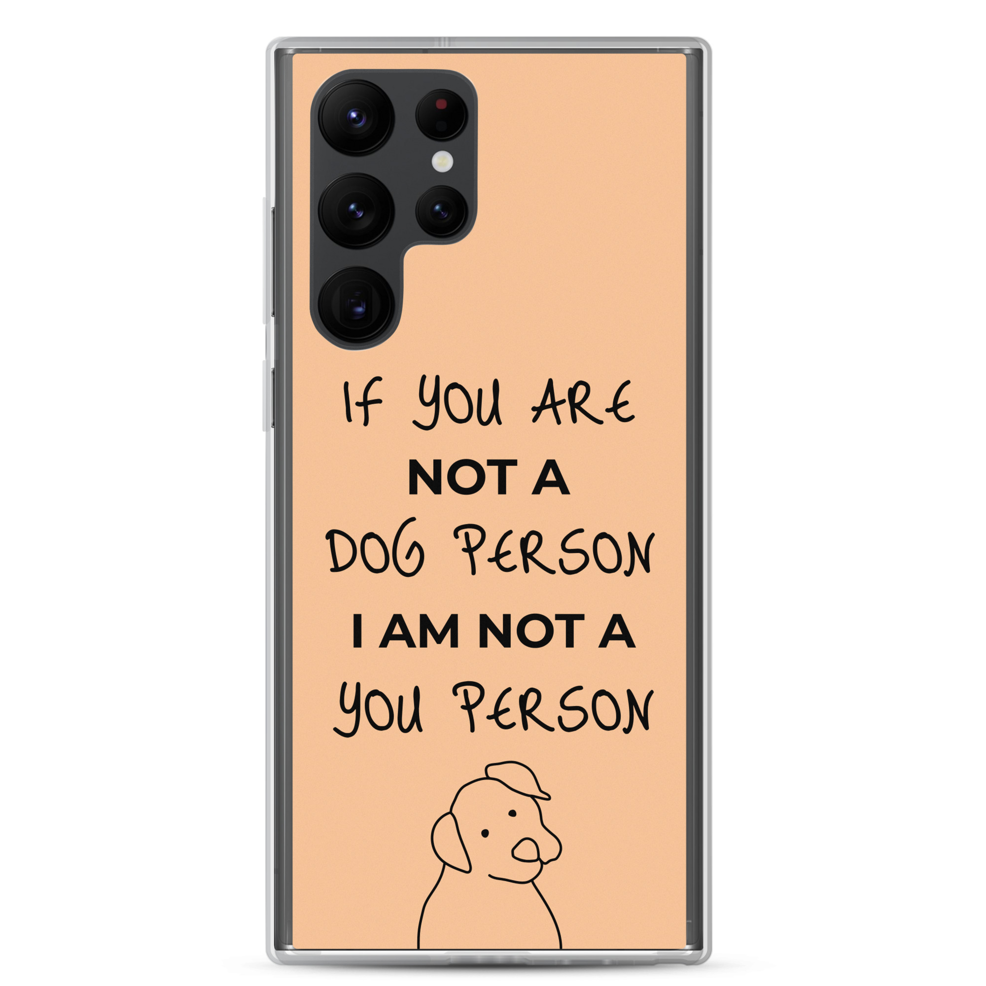 clear-case-for-samsung-samsung-galaxy-s22-ultra-case-on-phone-6633ac12cc5da.jpg