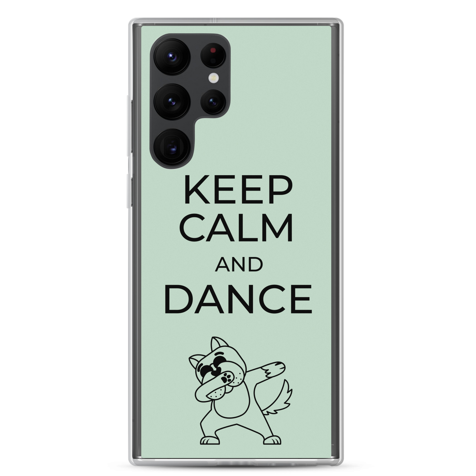 clear-case-for-samsung-samsung-galaxy-s22-ultra-case-on-phone-6633ac71a7c2c.jpg