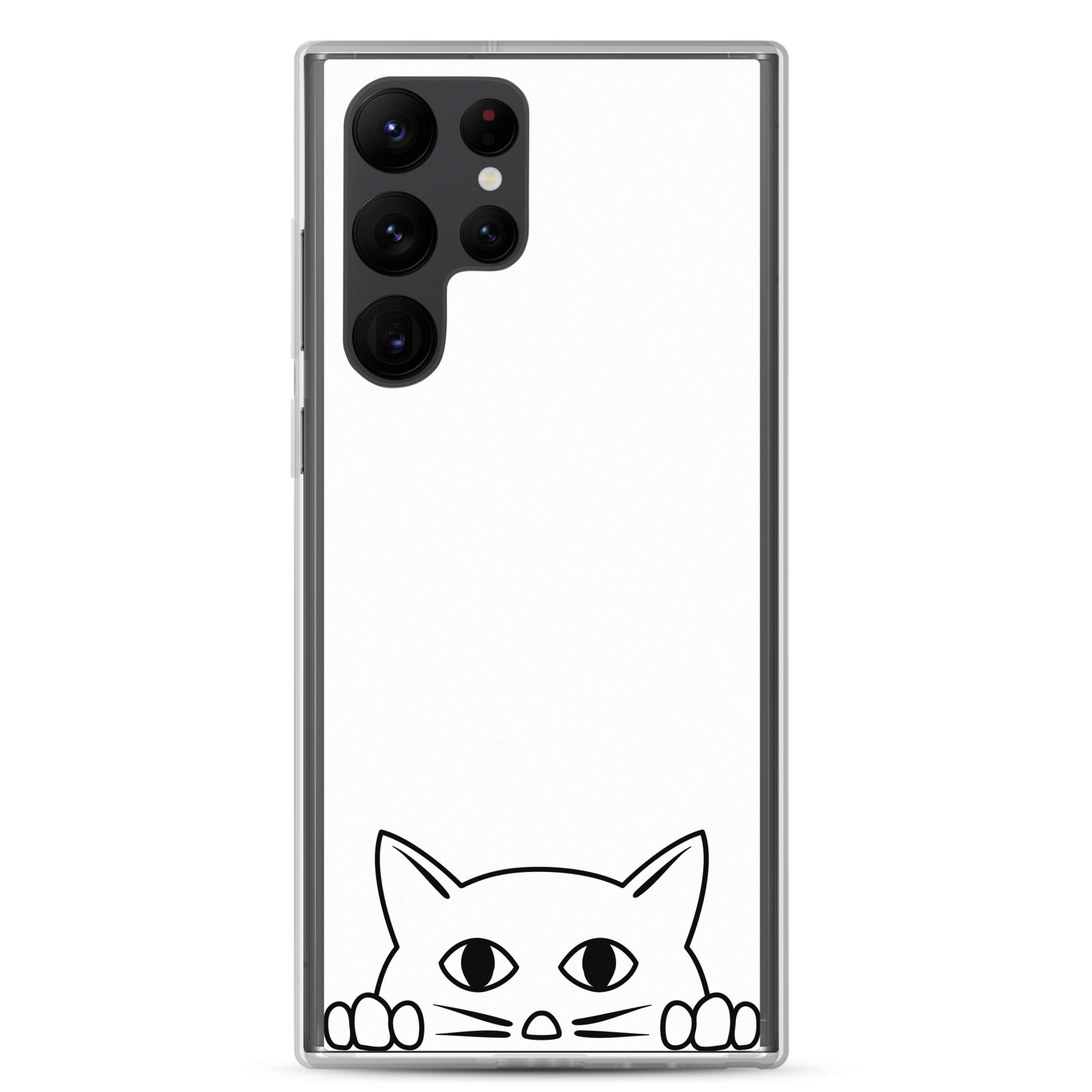 clear-case-for-samsung-samsung-galaxy-s22-ultra-case-on-phone-6633ad0d3b272.jpg