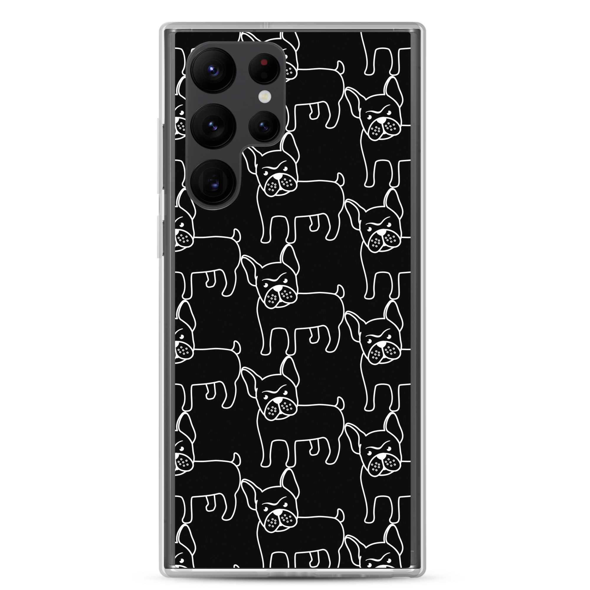 clear-case-for-samsung-samsung-galaxy-s22-ultra-case-on-phone-6633addc7cec2.jpg