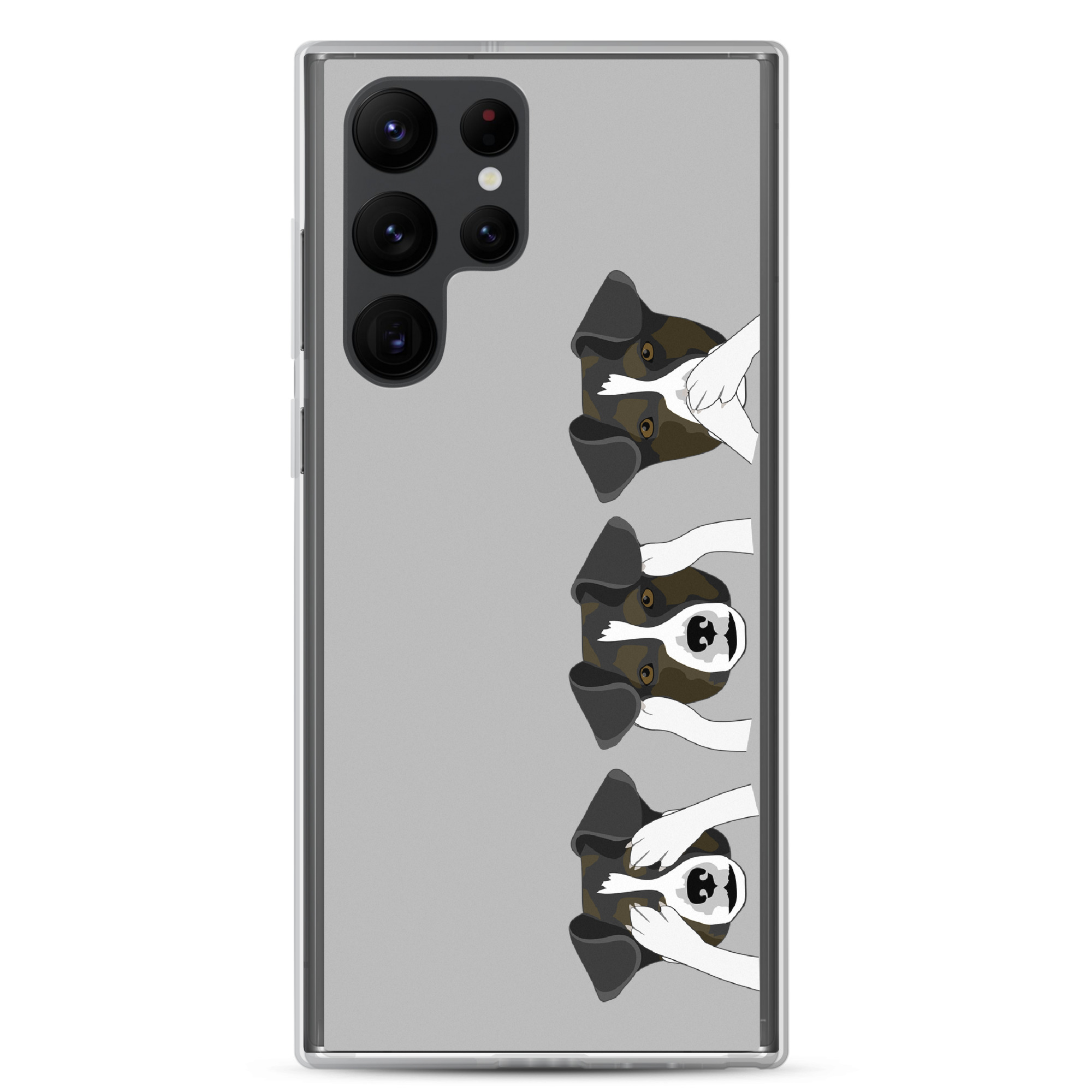 clear-case-for-samsung-samsung-galaxy-s22-ultra-case-on-phone-6633ae3366f83.jpg