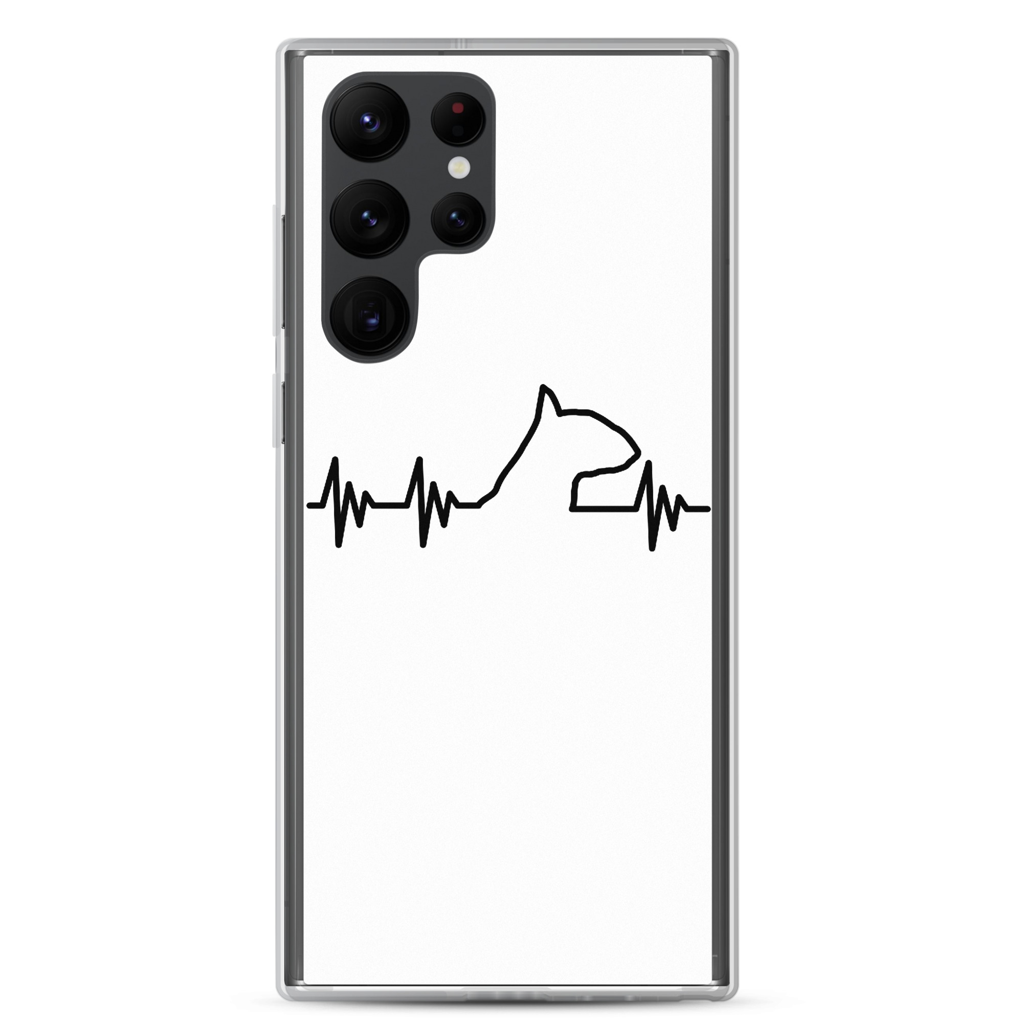 clear-case-for-samsung-samsung-galaxy-s22-ultra-case-on-phone-6633ae7dee61f.jpg