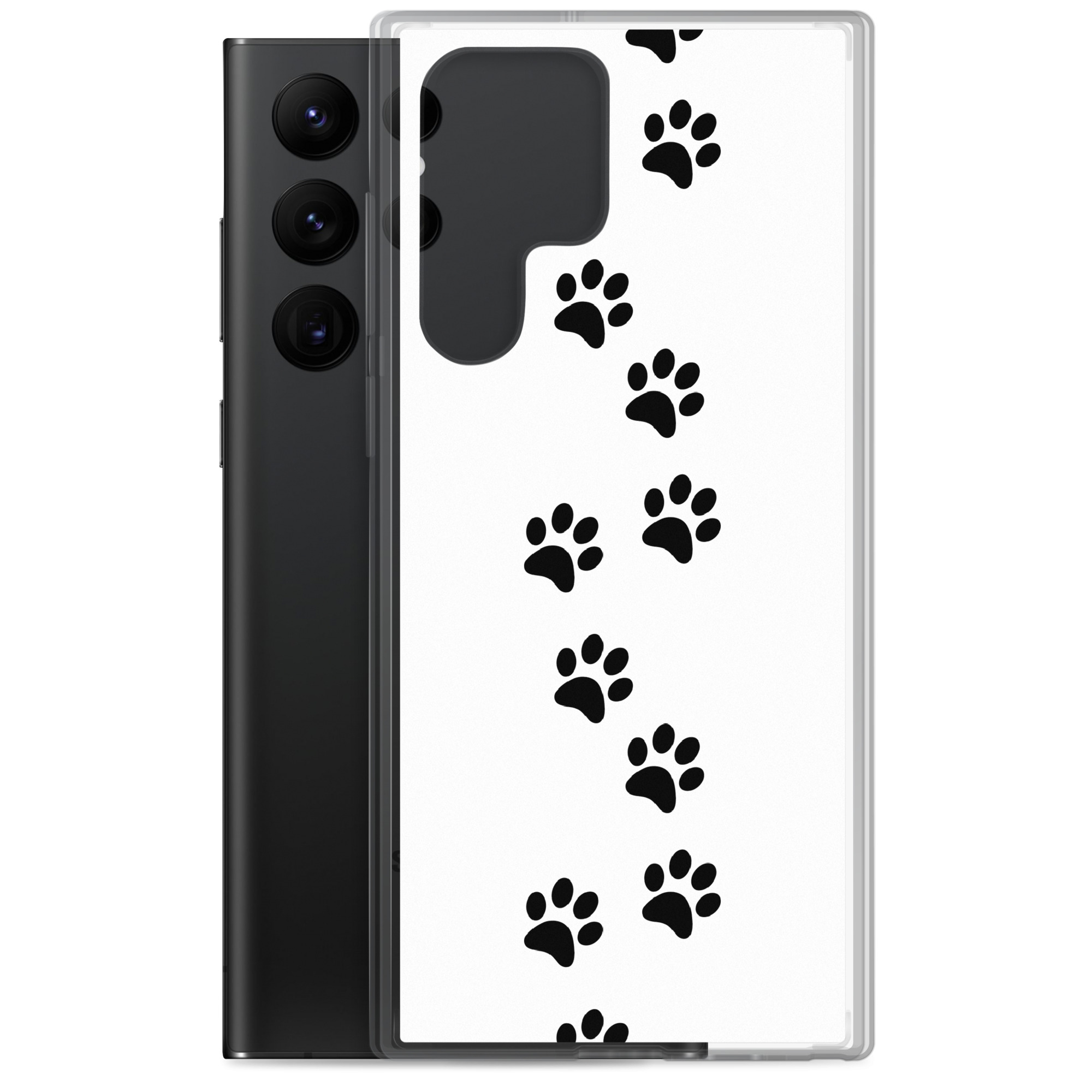 clear-case-for-samsung-samsung-galaxy-s22-ultra-case-with-phone-663398fe97300.jpg