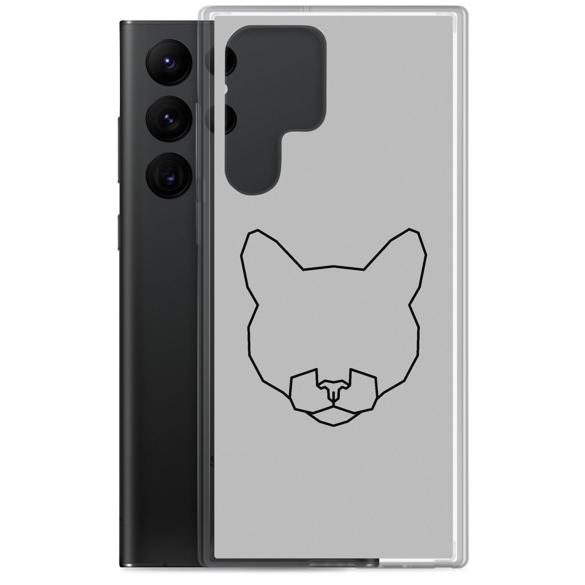 clear-case-for-samsung-samsung-galaxy-s22-ultra-case-with-phone-6633ab76c1c67.jpg