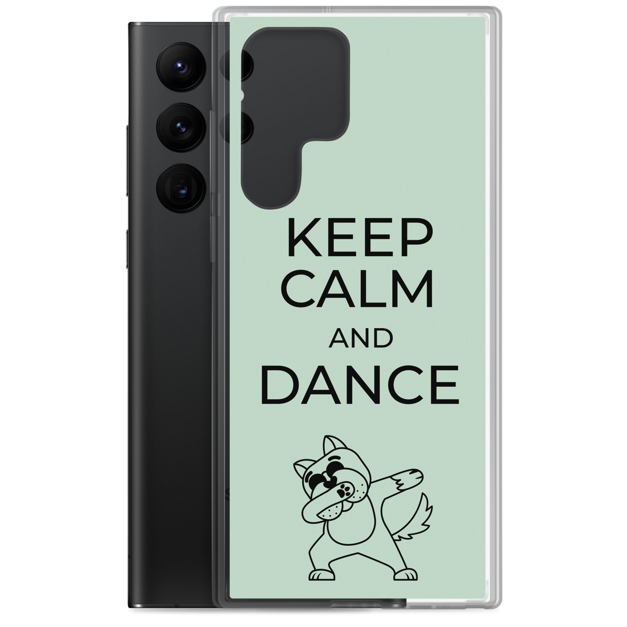 clear-case-for-samsung-samsung-galaxy-s22-ultra-case-with-phone-6633ac71a7cc8.jpg