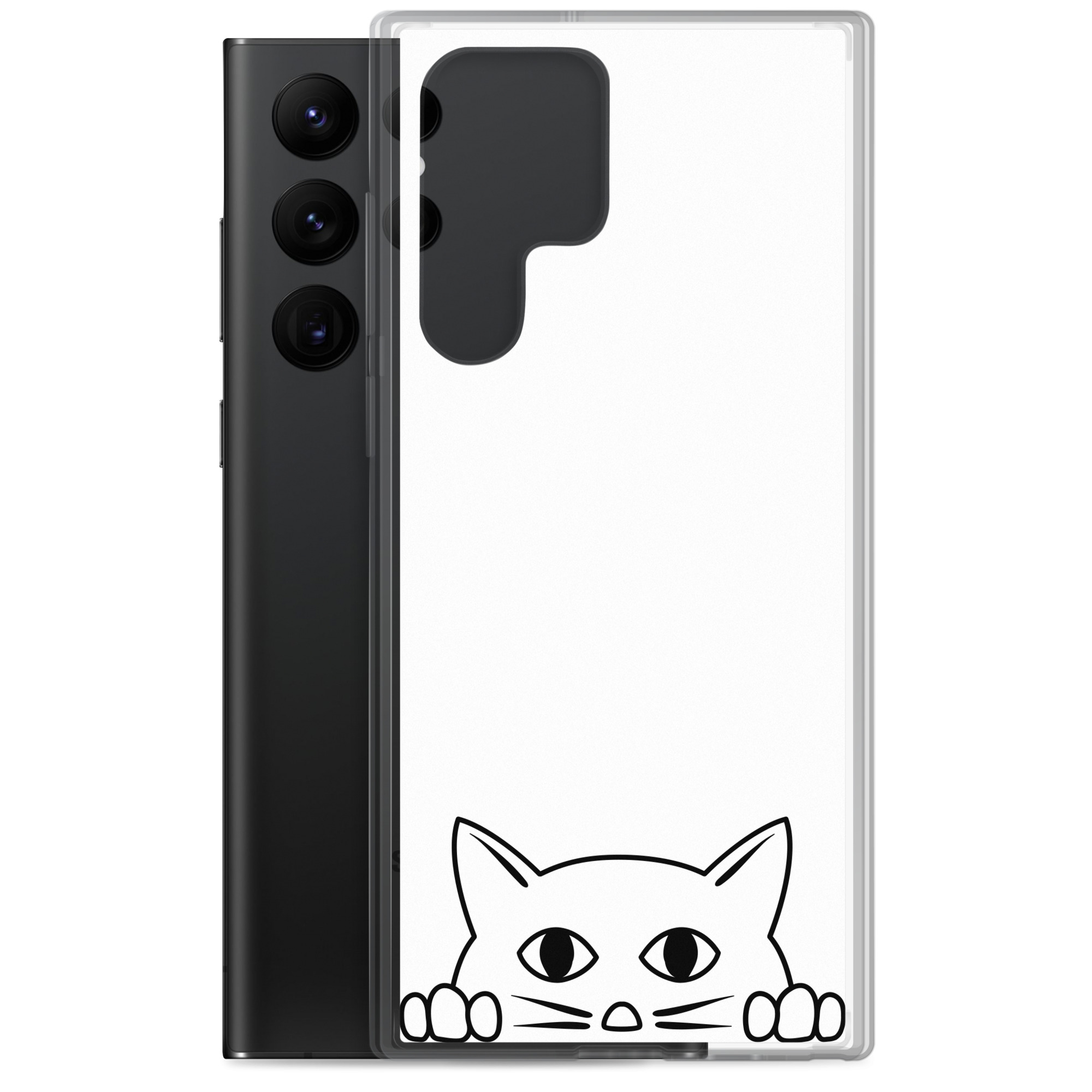clear-case-for-samsung-samsung-galaxy-s22-ultra-case-with-phone-6633ad0d3b2fd.jpg