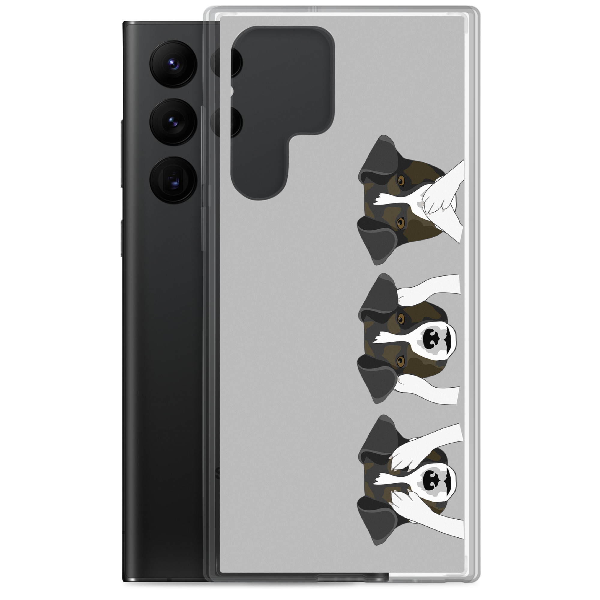 clear-case-for-samsung-samsung-galaxy-s22-ultra-case-with-phone-6633ae336700b.jpg
