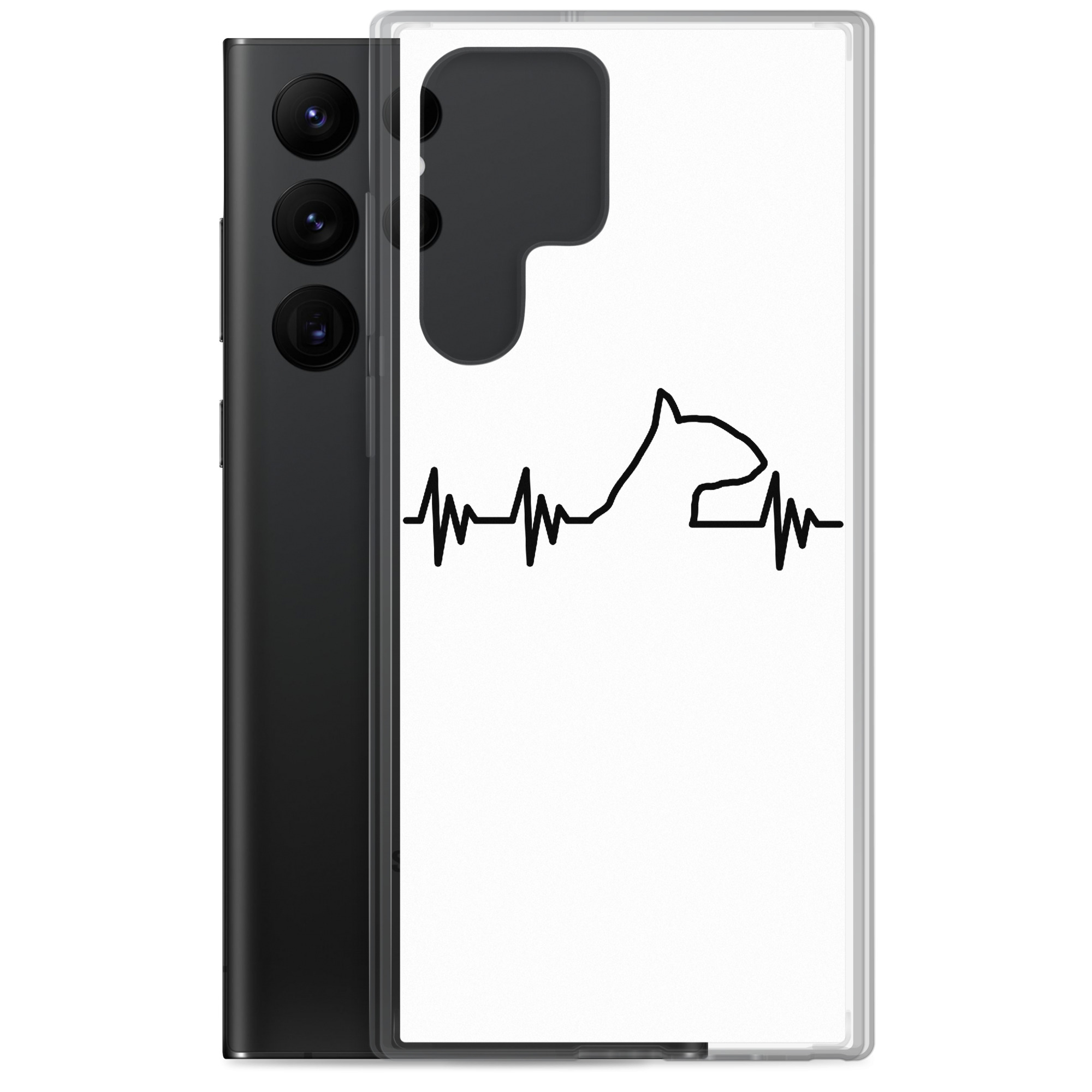 clear-case-for-samsung-samsung-galaxy-s22-ultra-case-with-phone-6633ae7dee6cf.jpg