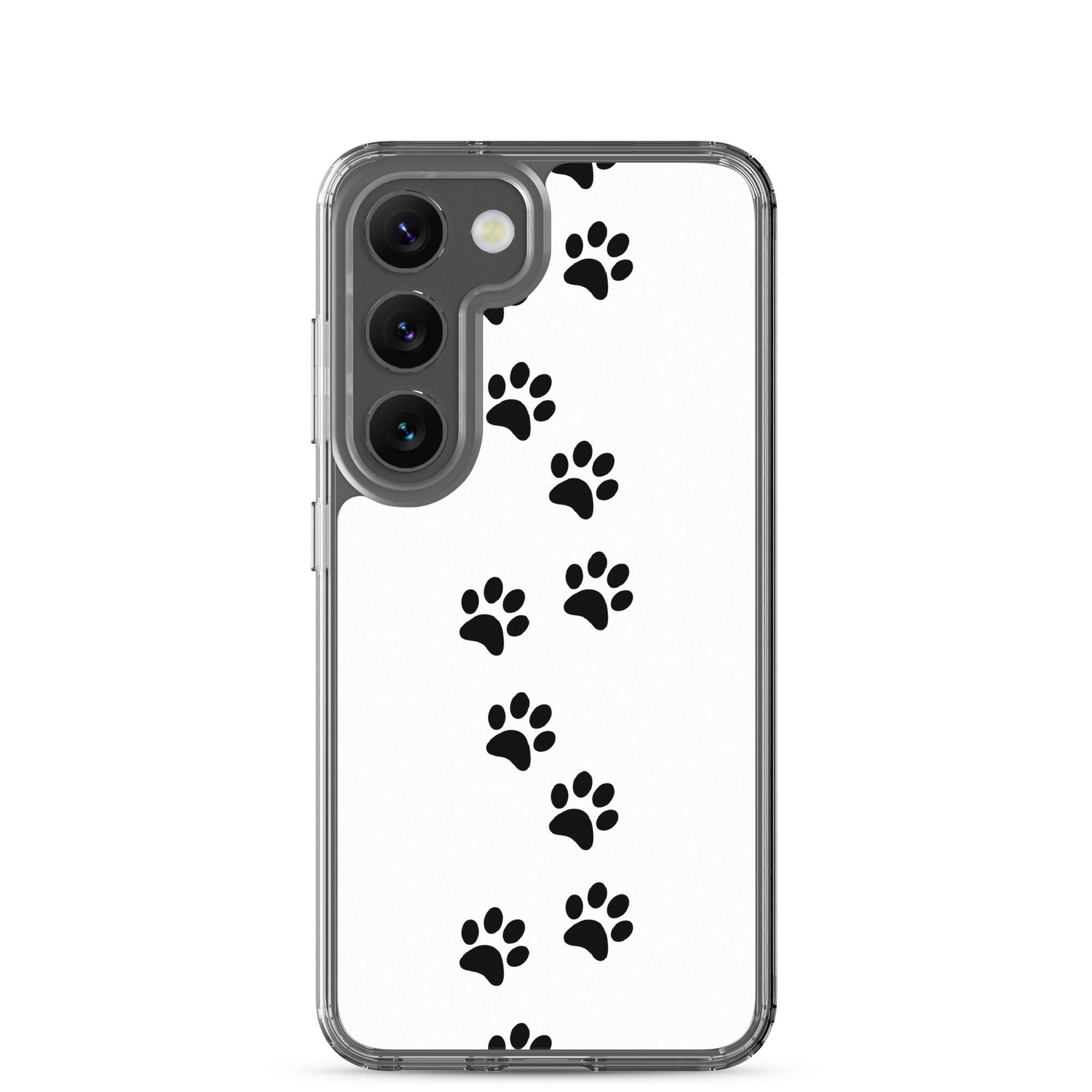 clear-case-for-samsung-samsung-galaxy-s23-case-on-phone-663398fe97a63.jpg