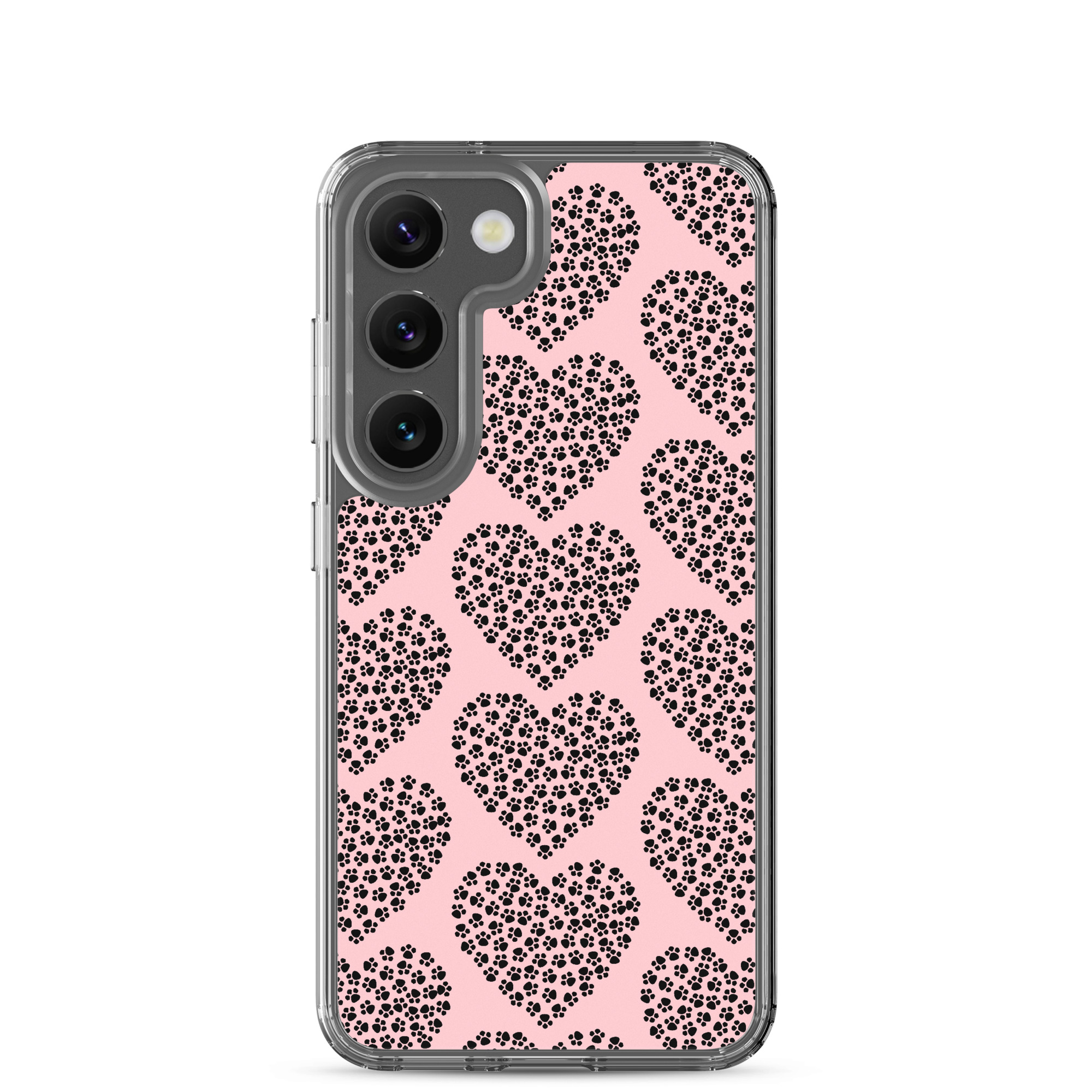 clear-case-for-samsung-samsung-galaxy-s23-case-on-phone-6633aafeb2ee7.jpg