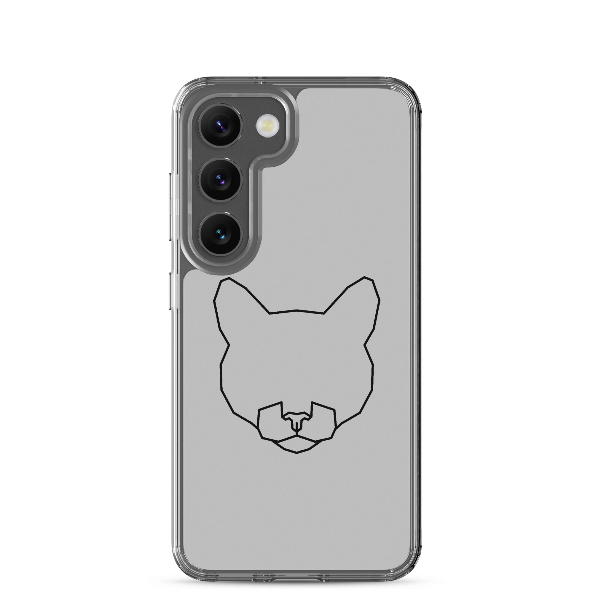 clear-case-for-samsung-samsung-galaxy-s23-case-on-phone-6633ab76c1ec2.jpg