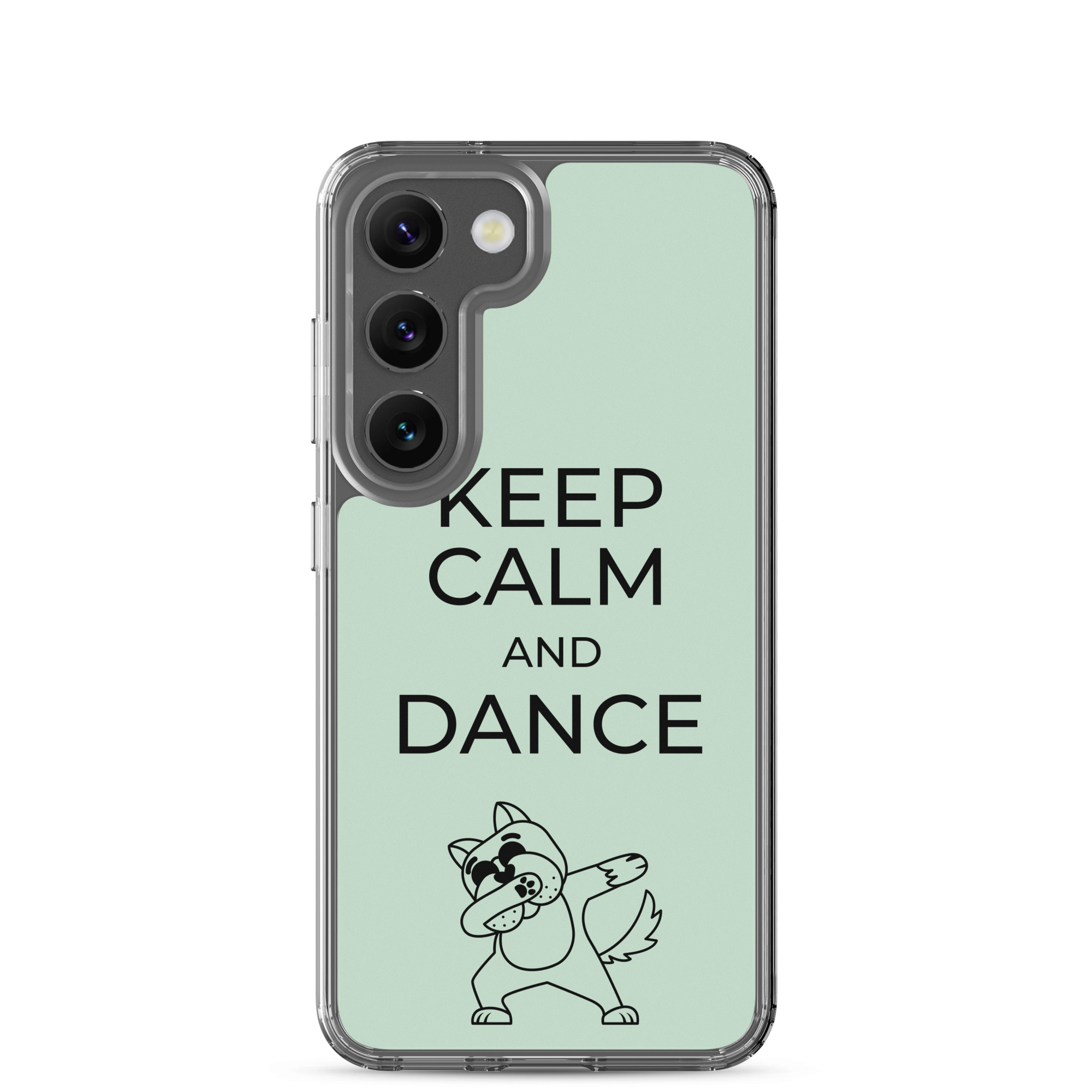 clear-case-for-samsung-samsung-galaxy-s23-case-on-phone-6633ac71a80eb.jpg
