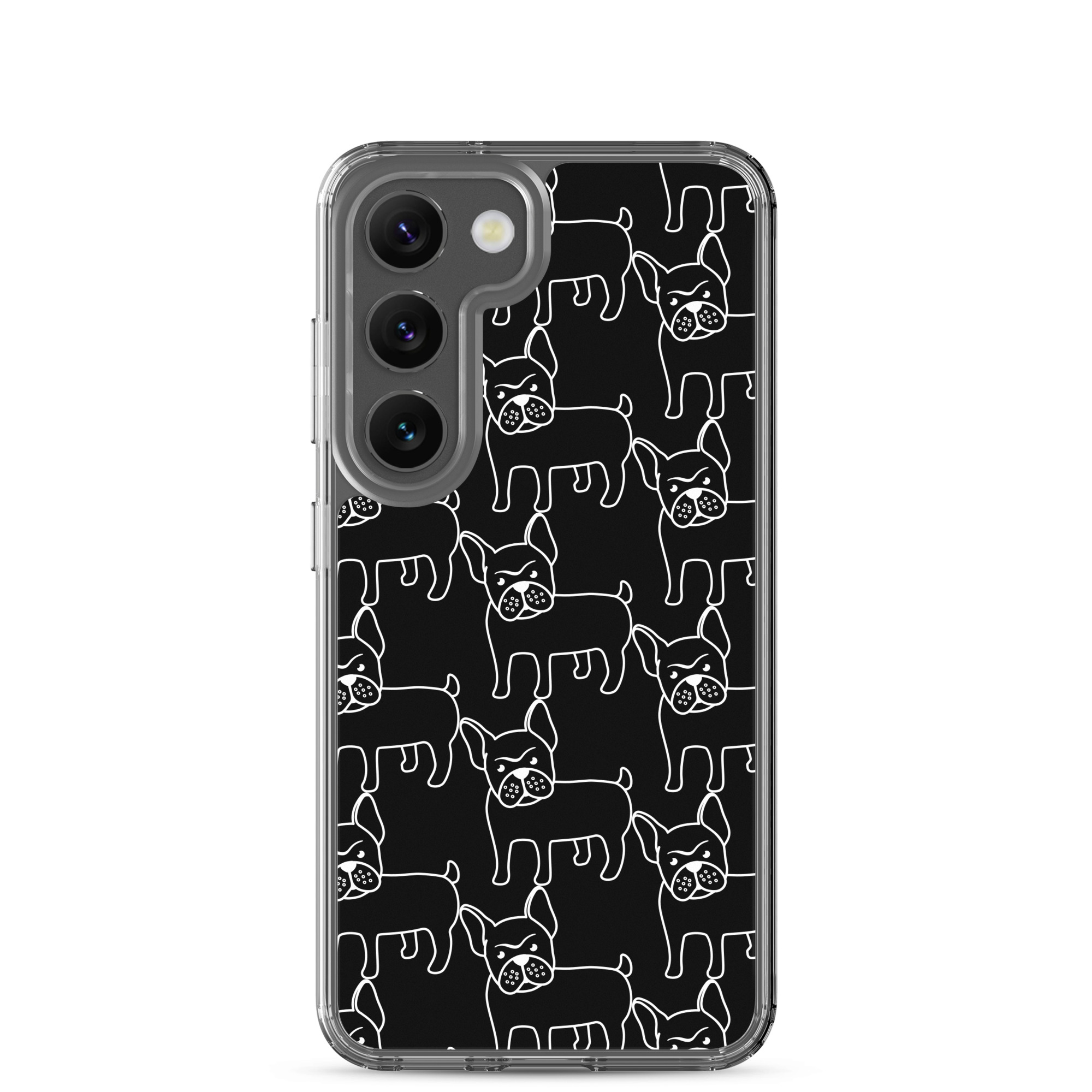 clear-case-for-samsung-samsung-galaxy-s23-case-on-phone-6633addc7d1a9.jpg