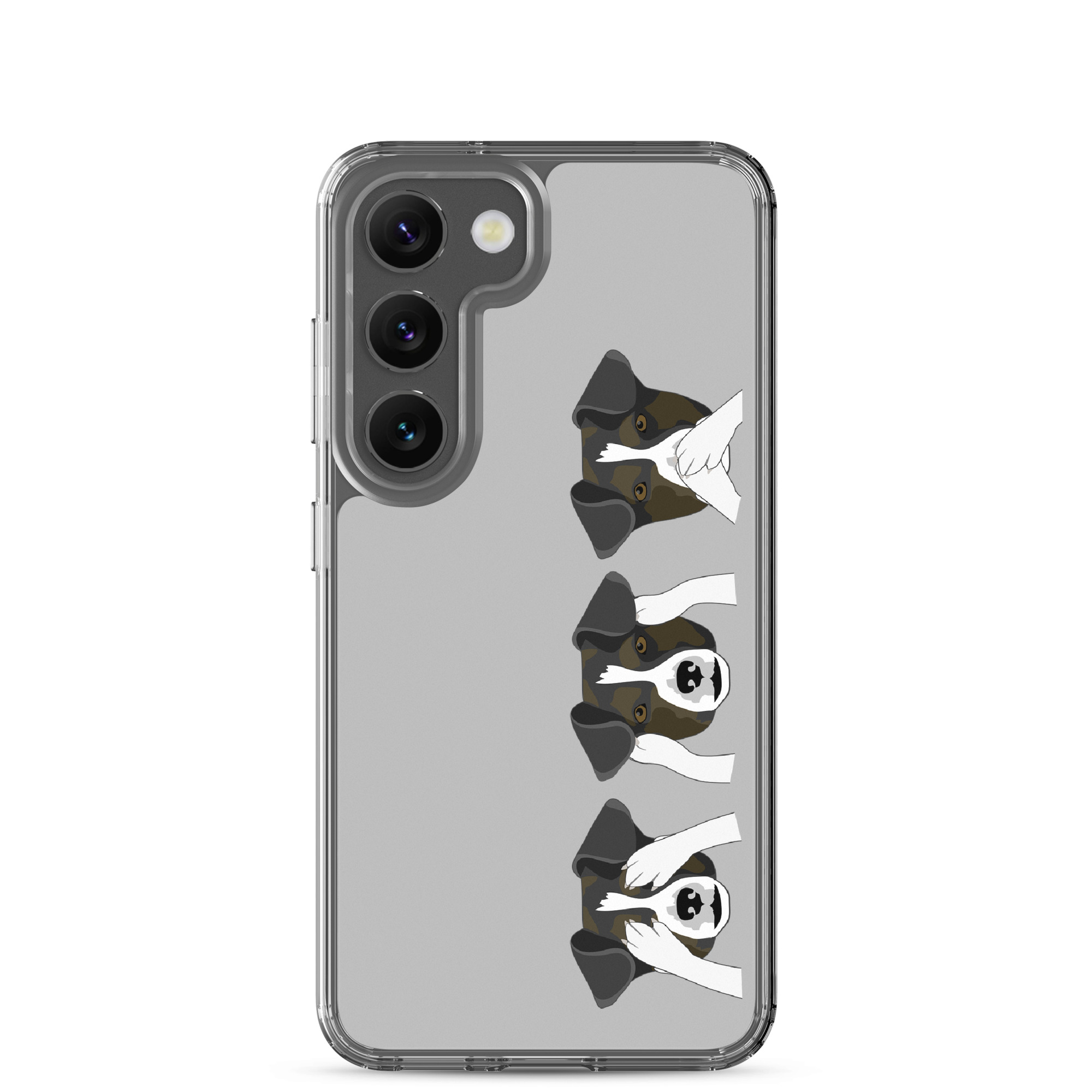 clear-case-for-samsung-samsung-galaxy-s23-case-on-phone-6633ae3367426.jpg