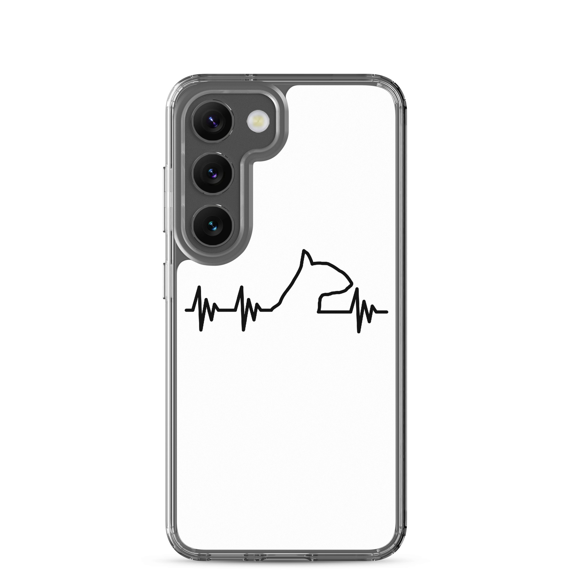 clear-case-for-samsung-samsung-galaxy-s23-case-on-phone-6633ae7deec5e.jpg