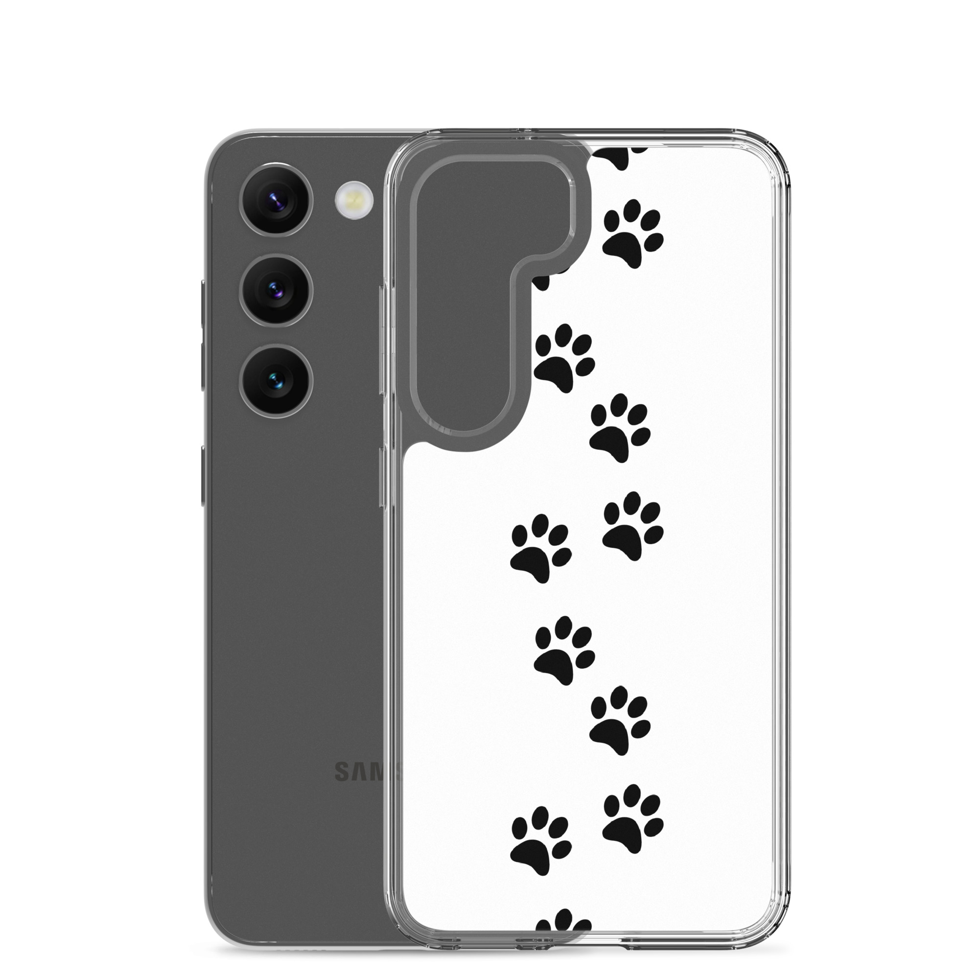 clear-case-for-samsung-samsung-galaxy-s23-case-with-phone-663398fe97b18.jpg