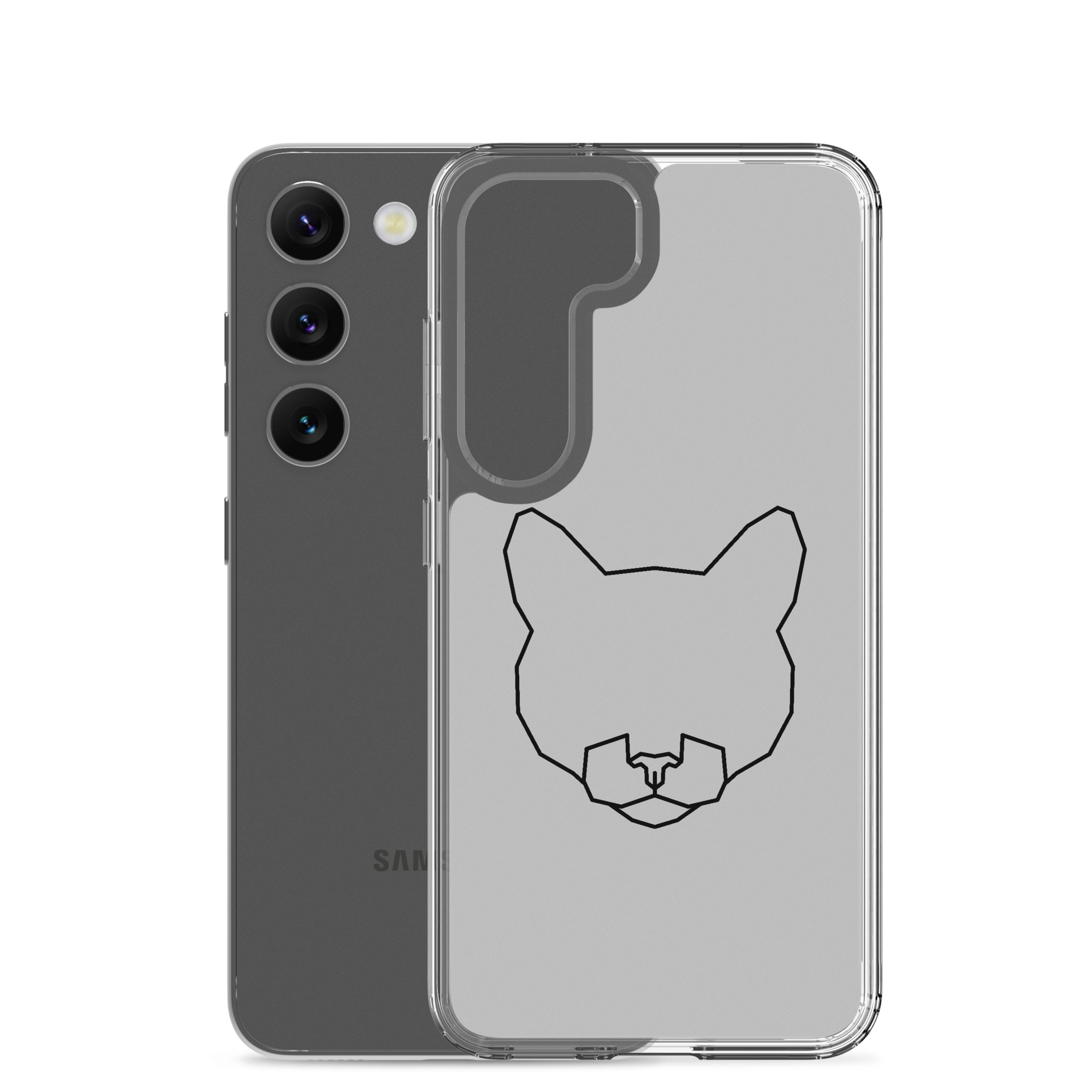 clear-case-for-samsung-samsung-galaxy-s23-case-with-phone-6633ab76c1f03.jpg