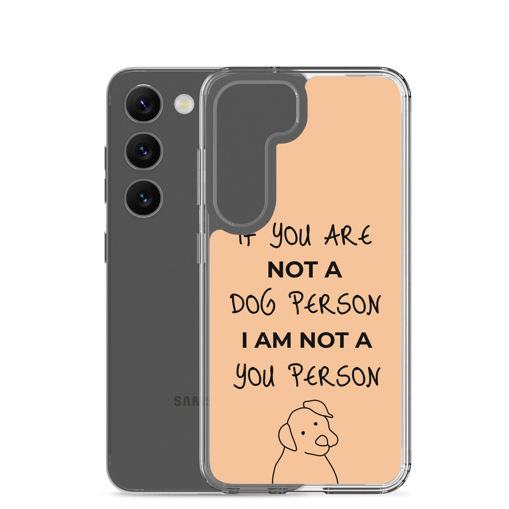clear-case-for-samsung-samsung-galaxy-s23-case-with-phone-6633ac12cc9cb.jpg