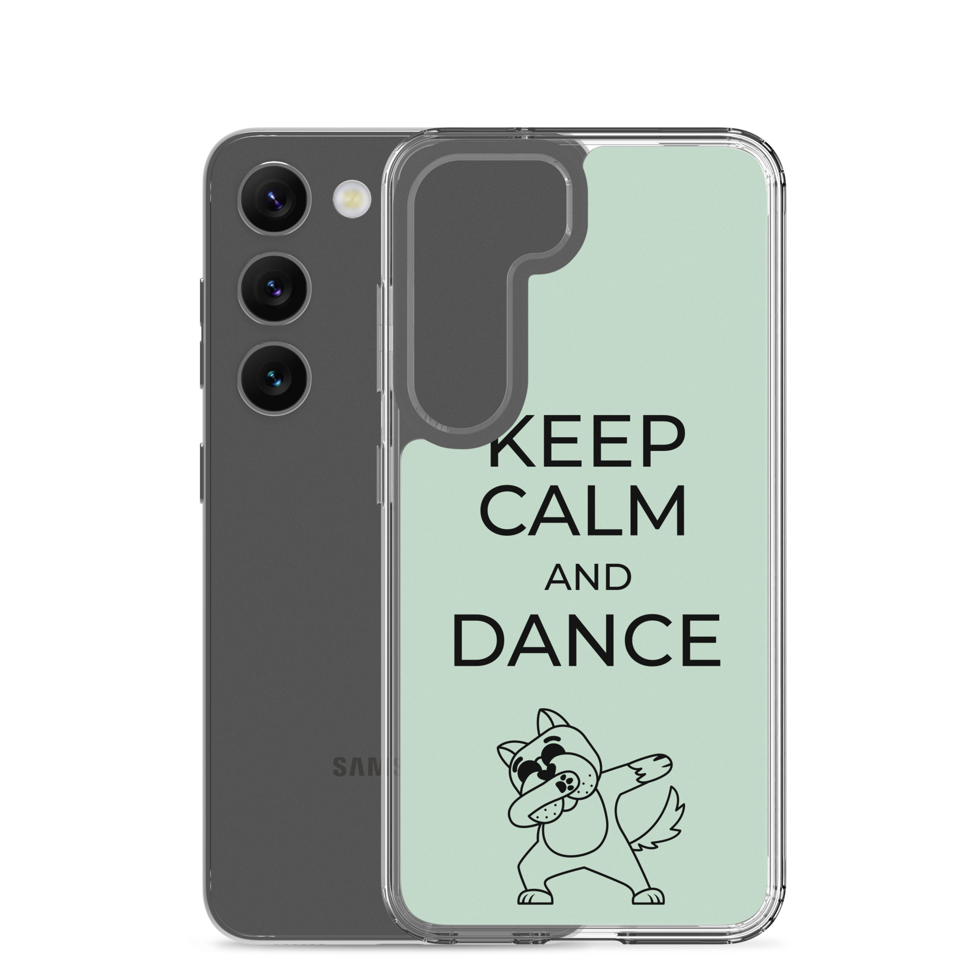 clear-case-for-samsung-samsung-galaxy-s23-case-with-phone-6633ac71a816b.jpg