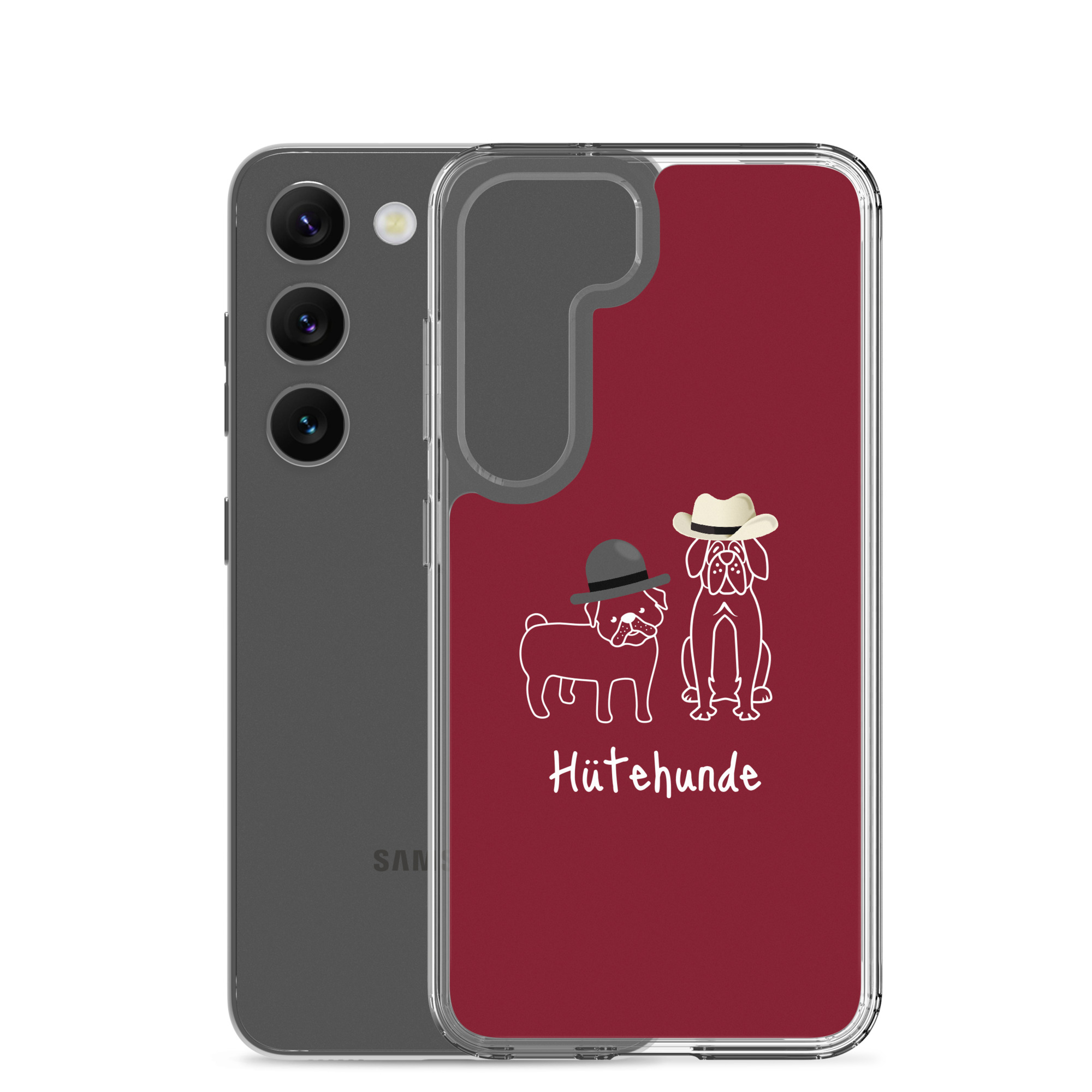 clear-case-for-samsung-samsung-galaxy-s23-case-with-phone-6633acbb73aaa.jpg