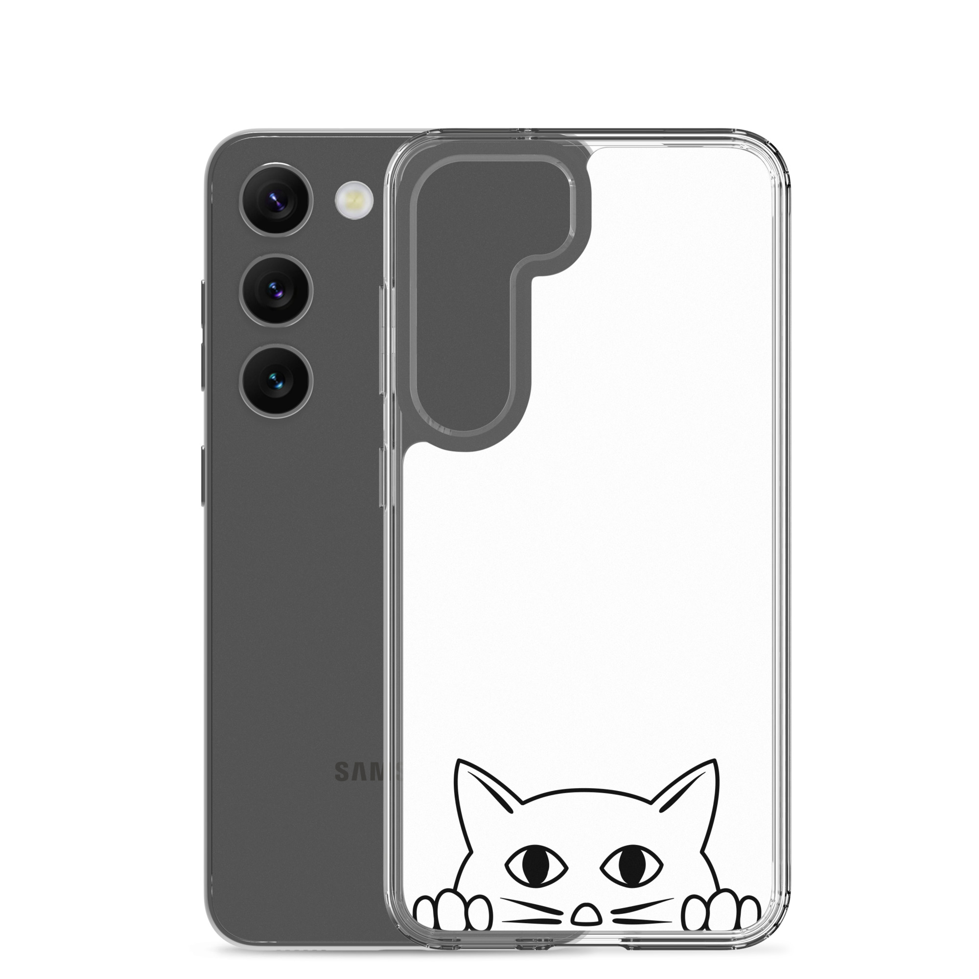 clear-case-for-samsung-samsung-galaxy-s23-case-with-phone-6633ad0d3b81f.jpg