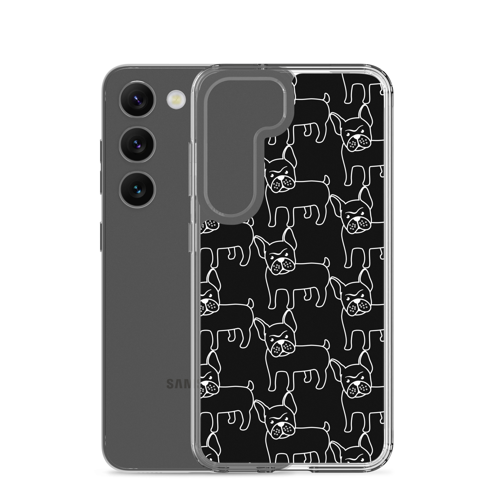 clear-case-for-samsung-samsung-galaxy-s23-case-with-phone-6633addc7d1f4.jpg