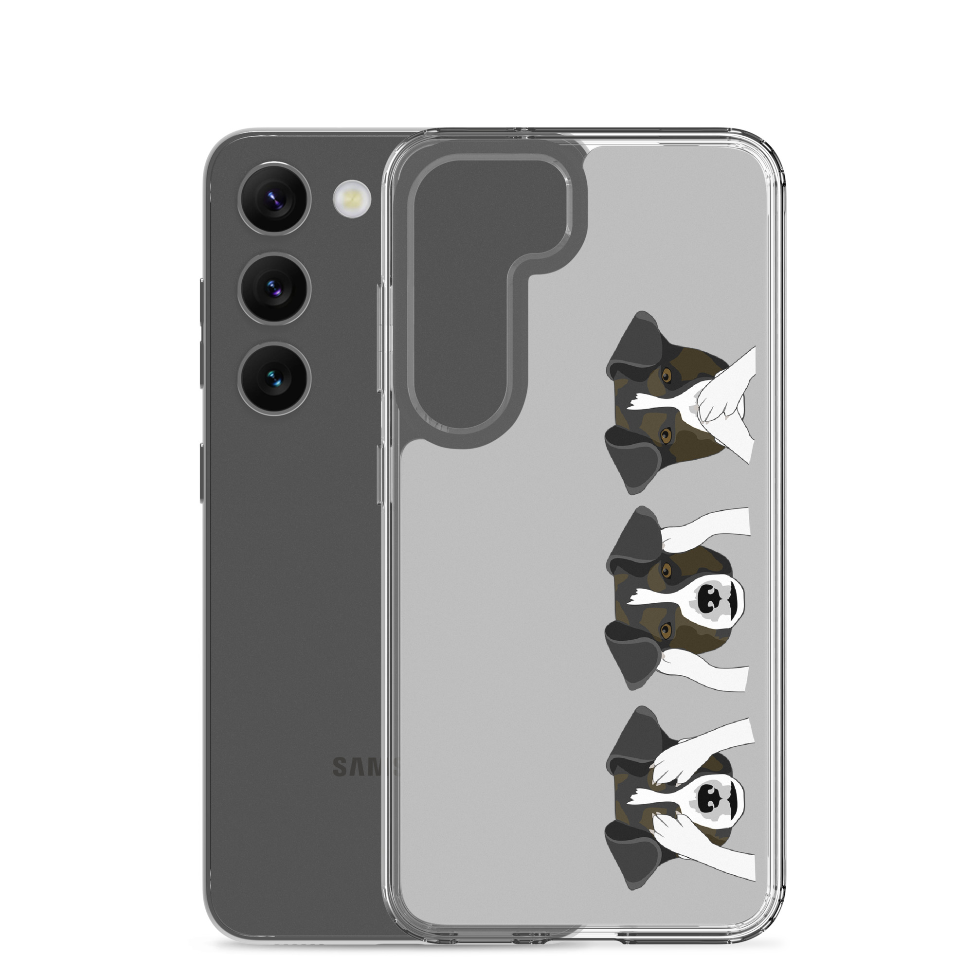 clear-case-for-samsung-samsung-galaxy-s23-case-with-phone-6633ae336746b.jpg
