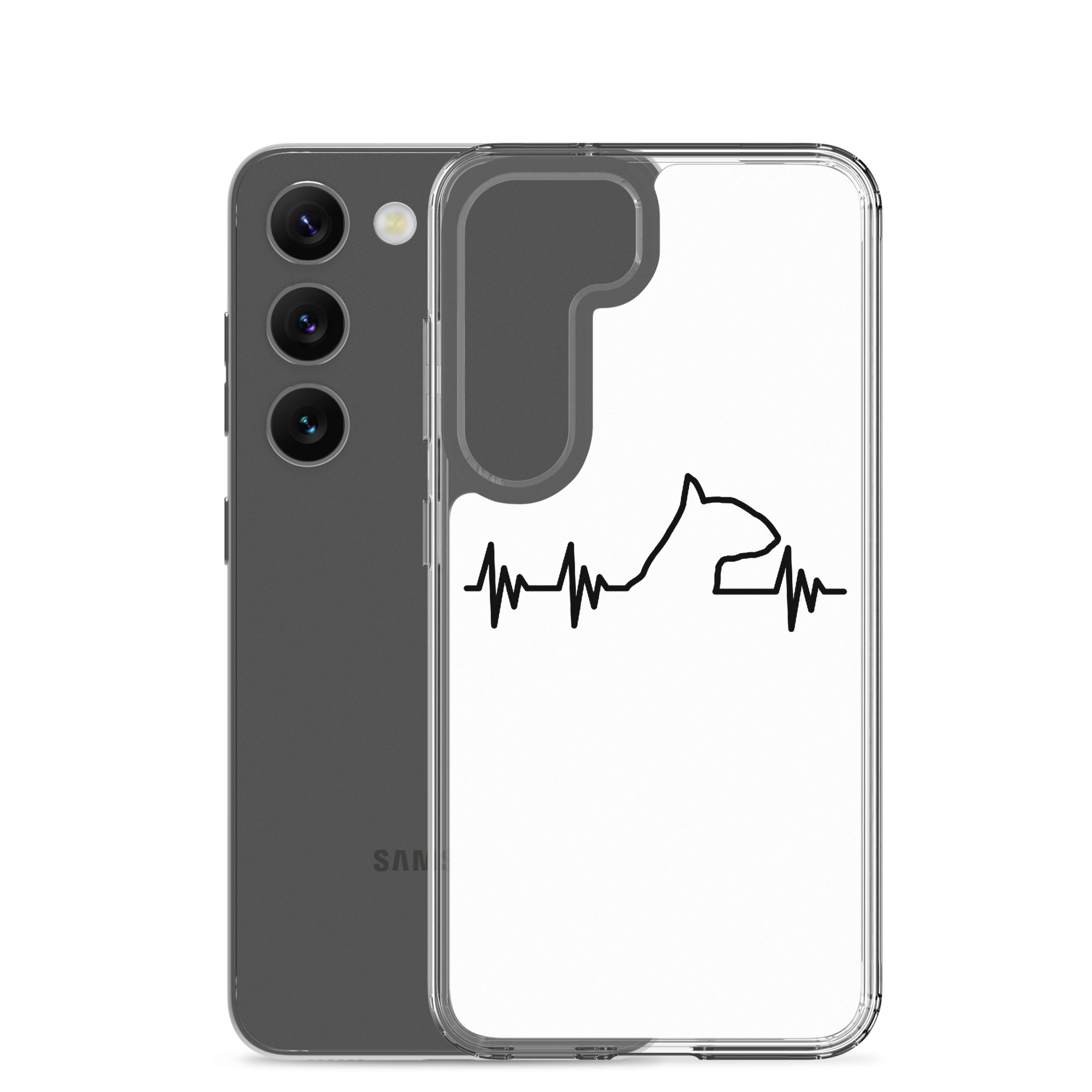 clear-case-for-samsung-samsung-galaxy-s23-case-with-phone-6633ae7deecd0.jpg