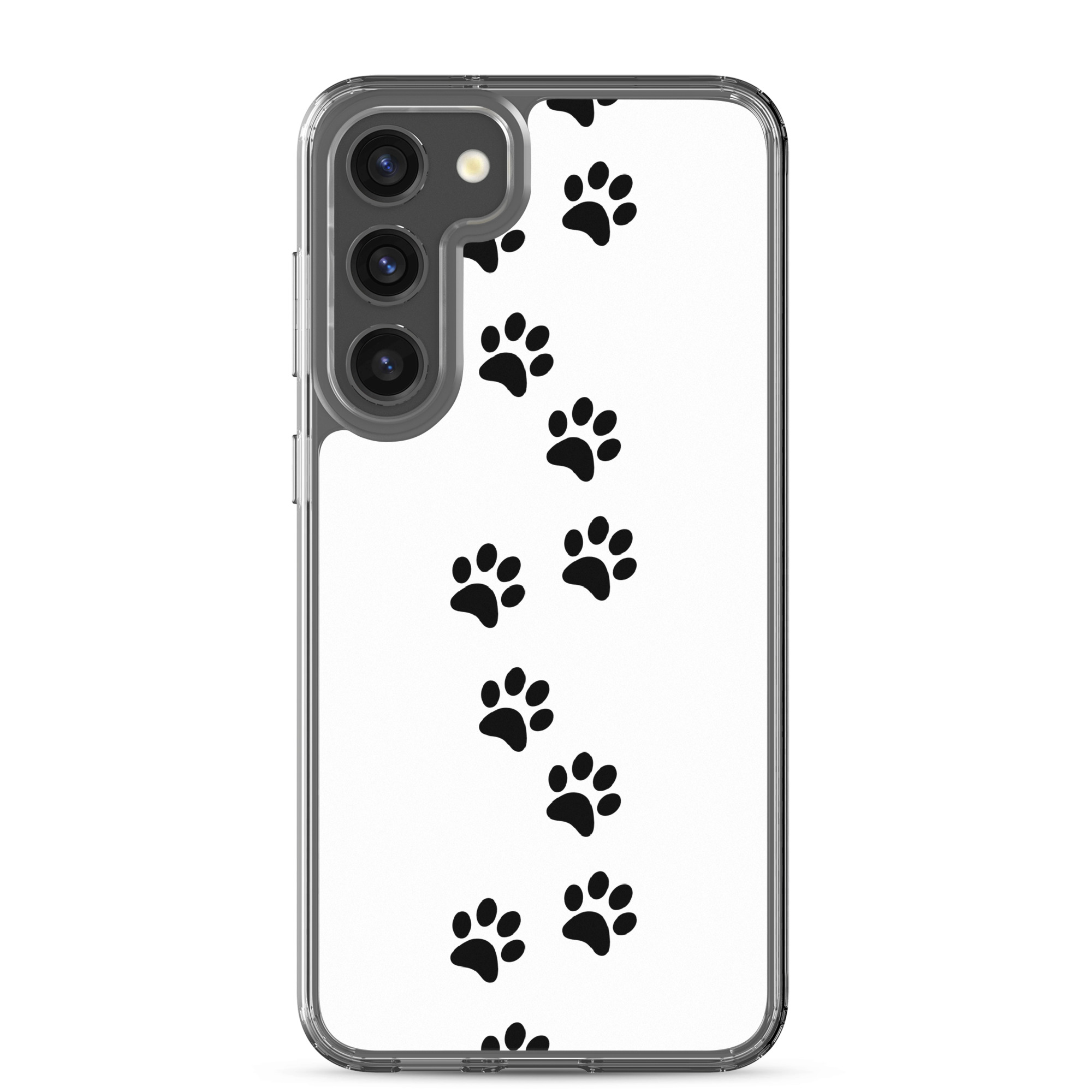 clear-case-for-samsung-samsung-galaxy-s23-plus-case-on-phone-663398fe97808.jpg