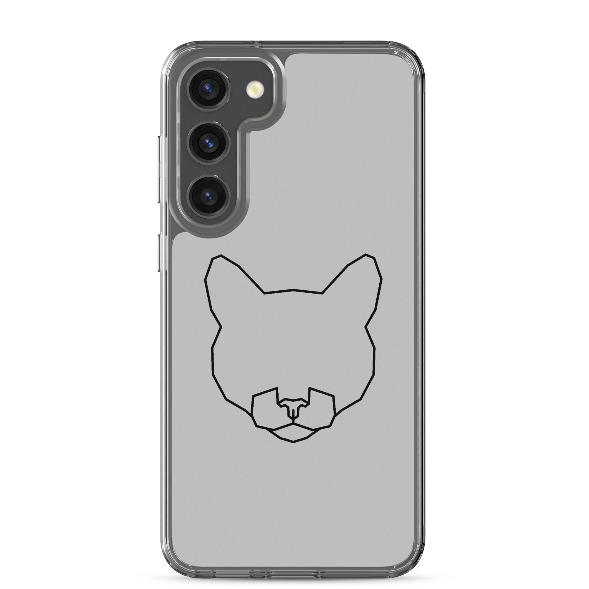 clear-case-for-samsung-samsung-galaxy-s23-plus-case-on-phone-6633ab76c1d74.jpg
