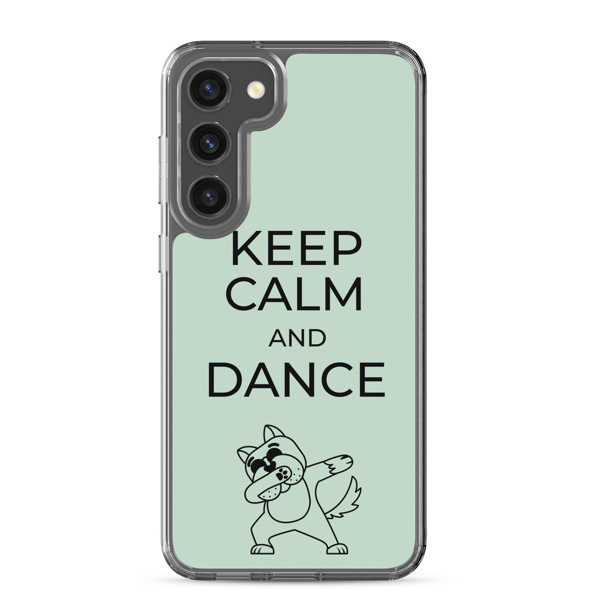 clear-case-for-samsung-samsung-galaxy-s23-plus-case-on-phone-6633ac71a7eec.jpg