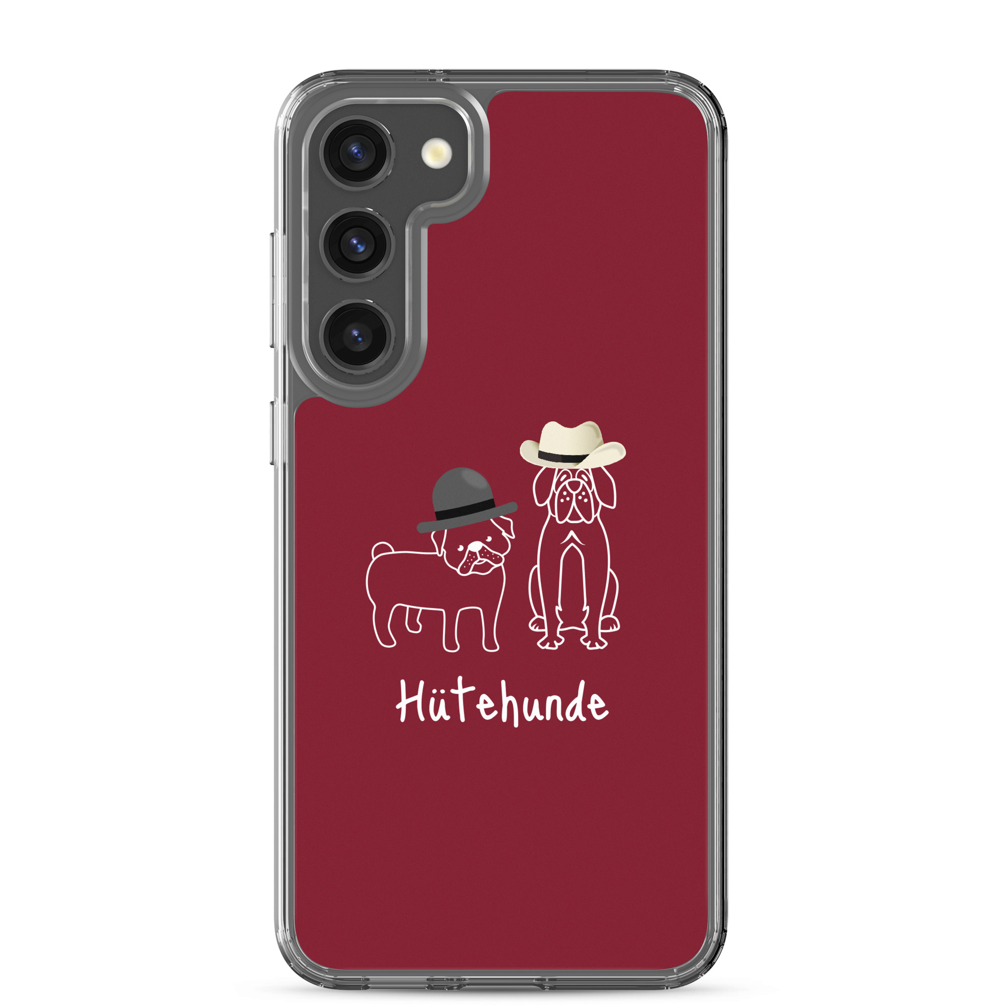 clear-case-for-samsung-samsung-galaxy-s23-plus-case-on-phone-6633acbb737ea.jpg