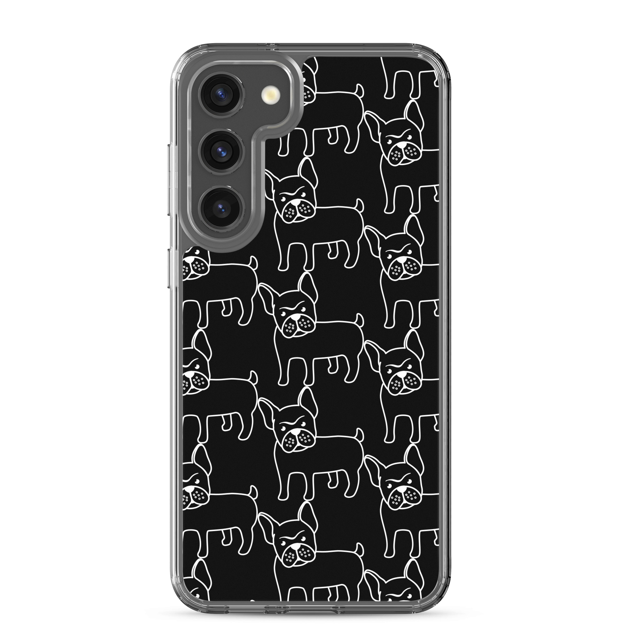 clear-case-for-samsung-samsung-galaxy-s23-plus-case-on-phone-6633addc7d02d.jpg