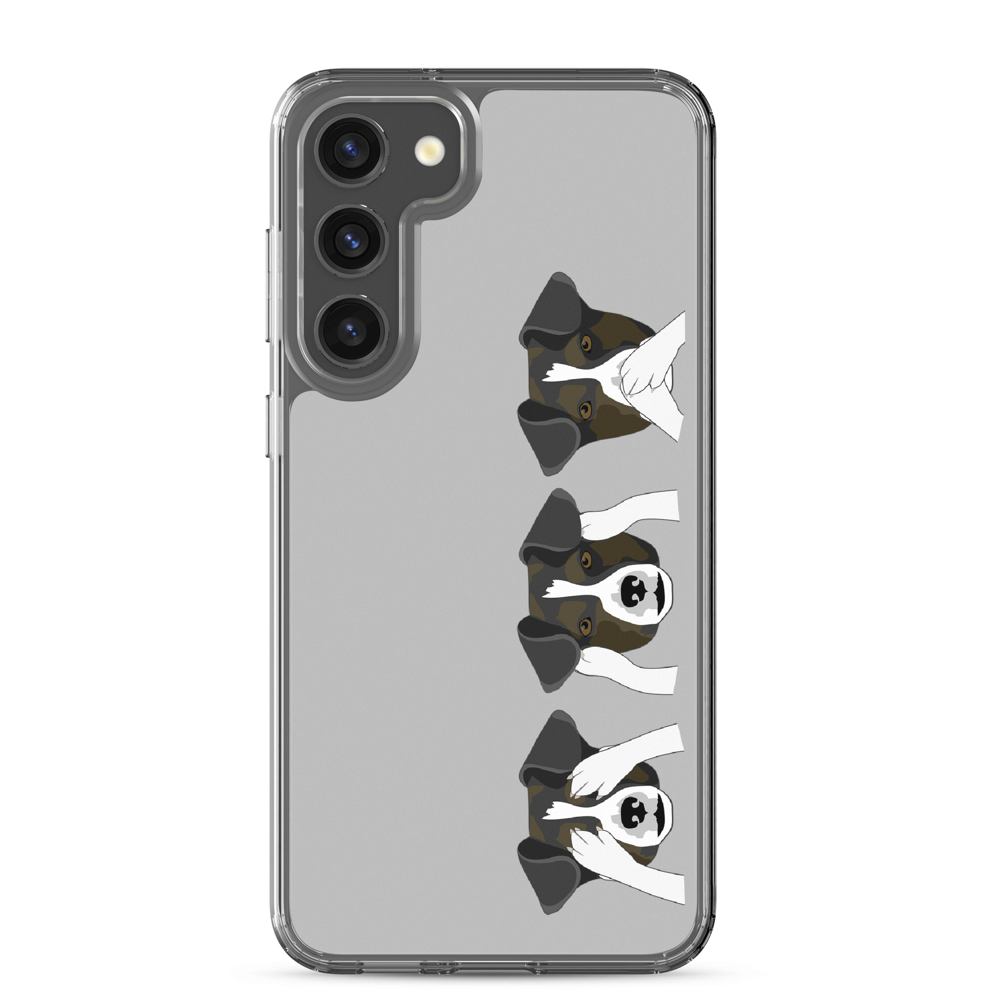 clear-case-for-samsung-samsung-galaxy-s23-plus-case-on-phone-6633ae336721c.jpg