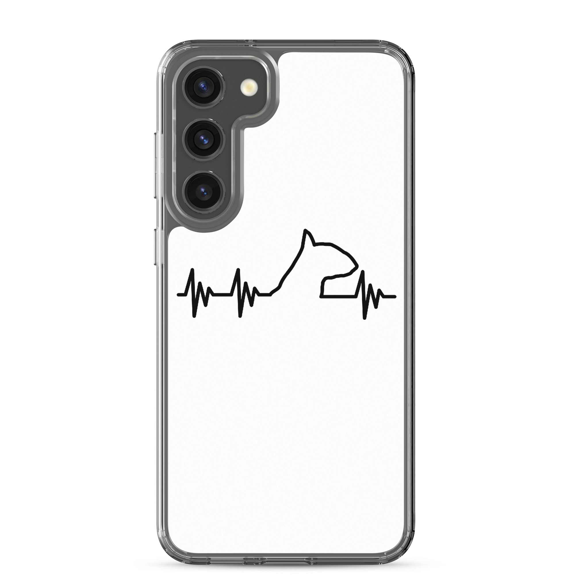 clear-case-for-samsung-samsung-galaxy-s23-plus-case-on-phone-6633ae7dee9f8.jpg