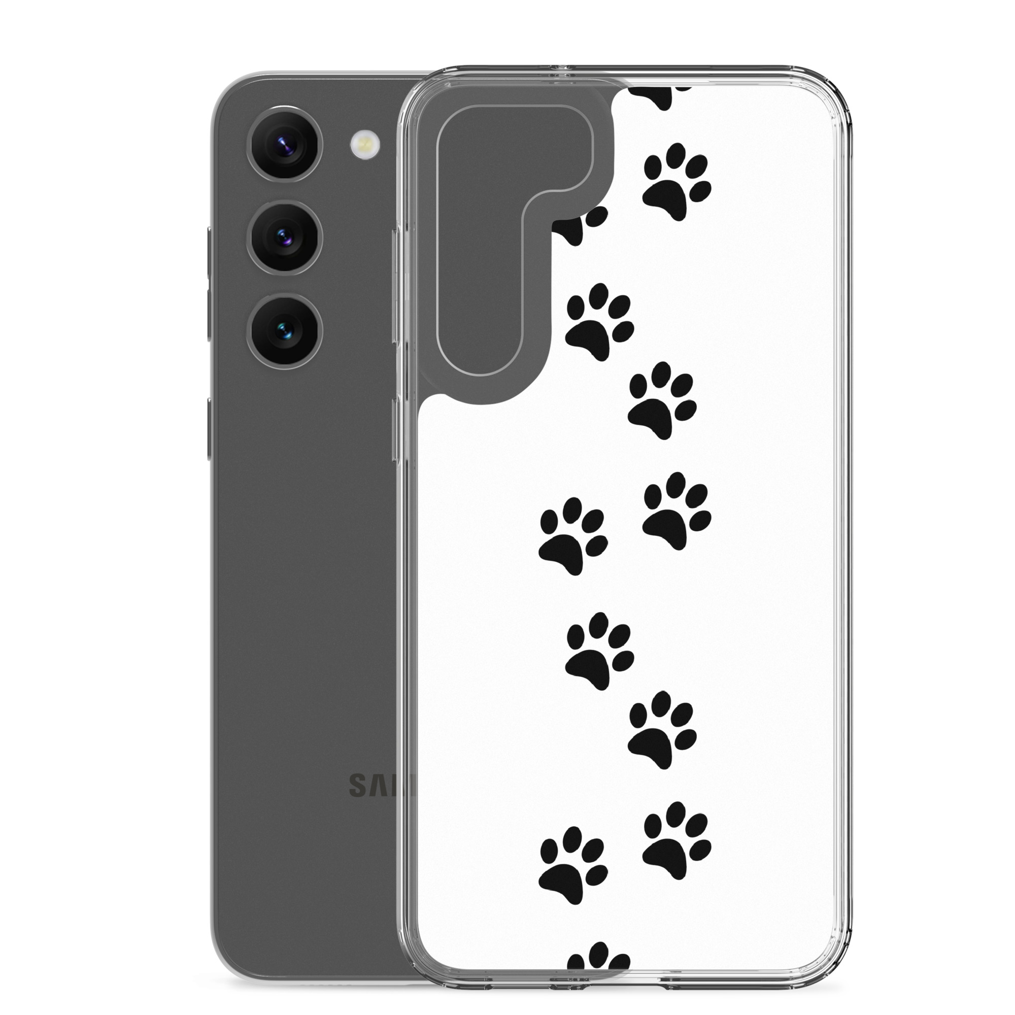 clear-case-for-samsung-samsung-galaxy-s23-plus-case-with-phone-663398fe97886.jpg