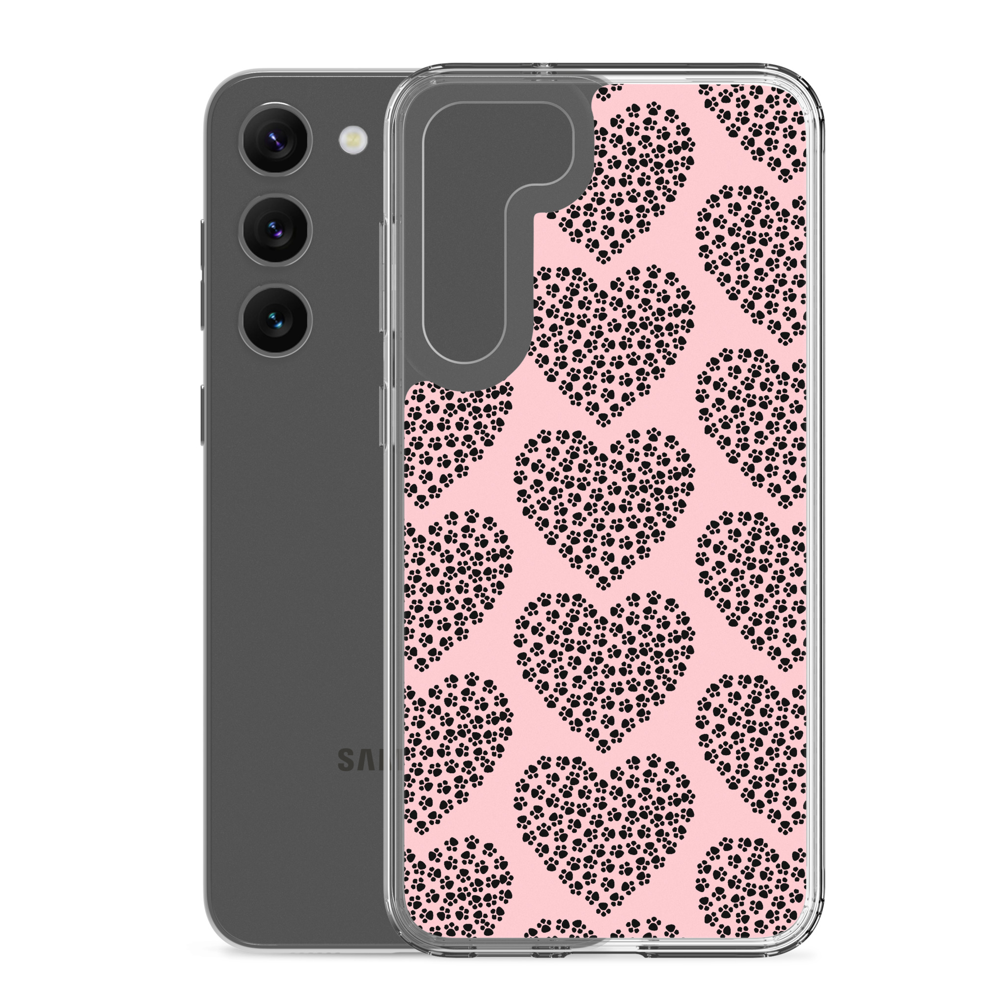 clear-case-for-samsung-samsung-galaxy-s23-plus-case-with-phone-6633aafeb2d26.jpg