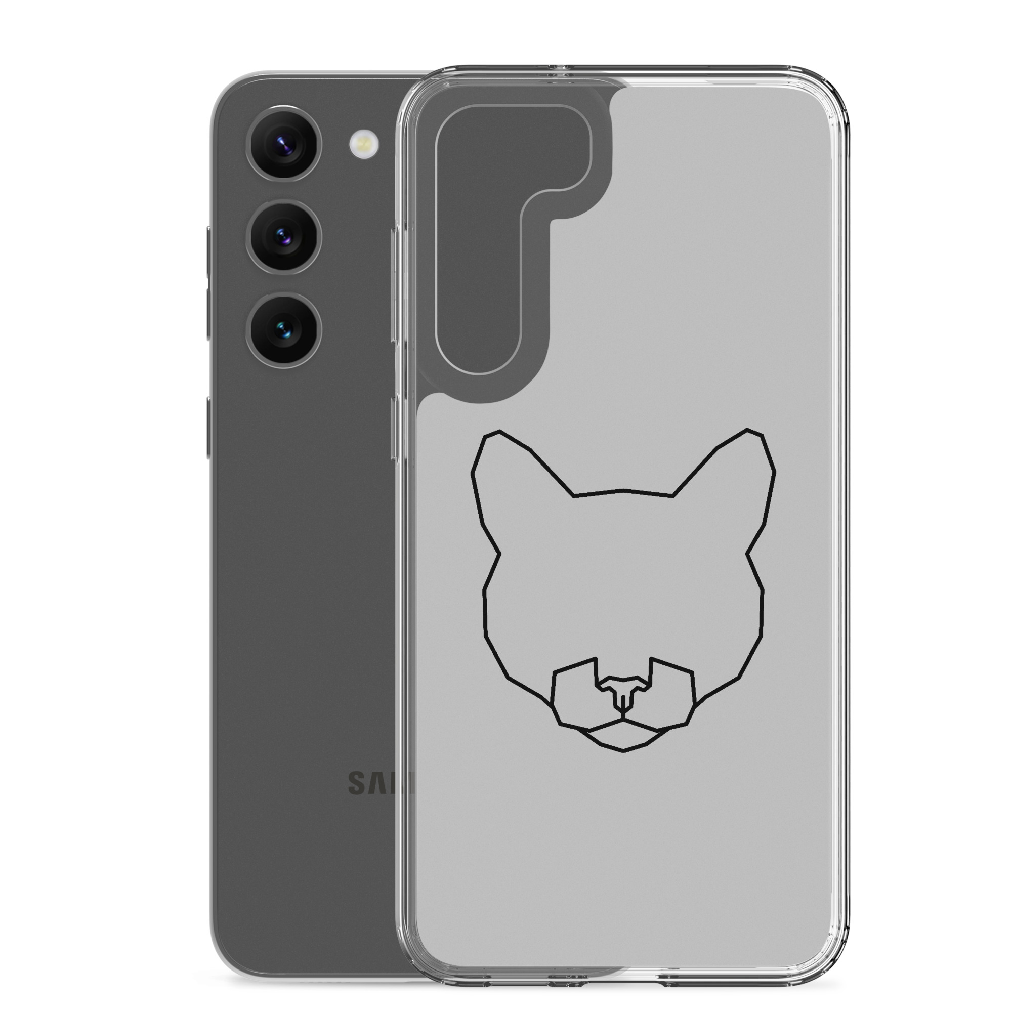 clear-case-for-samsung-samsung-galaxy-s23-plus-case-with-phone-6633ab76c1db7.jpg