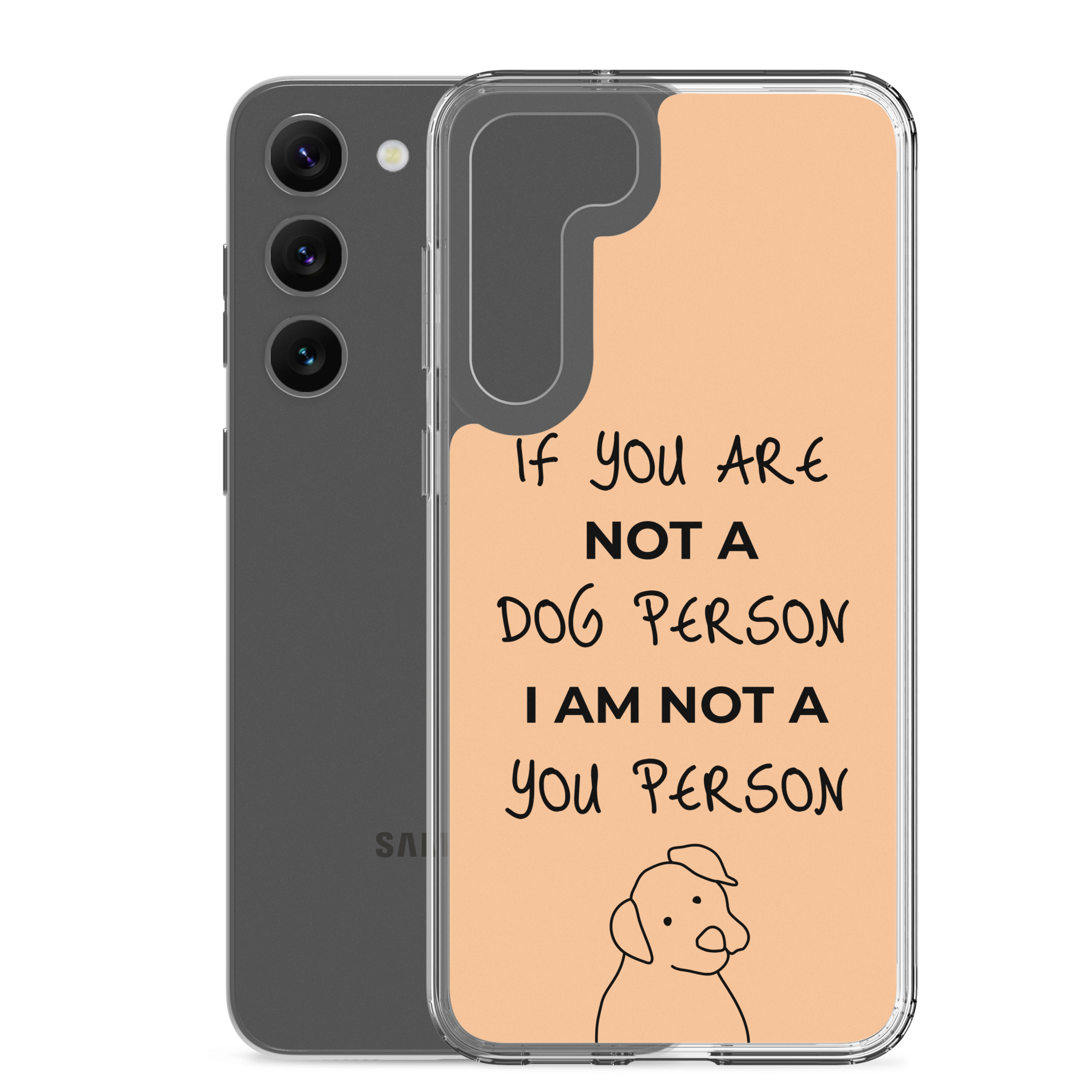 clear-case-for-samsung-samsung-galaxy-s23-plus-case-with-phone-6633ac12cc87c.jpg