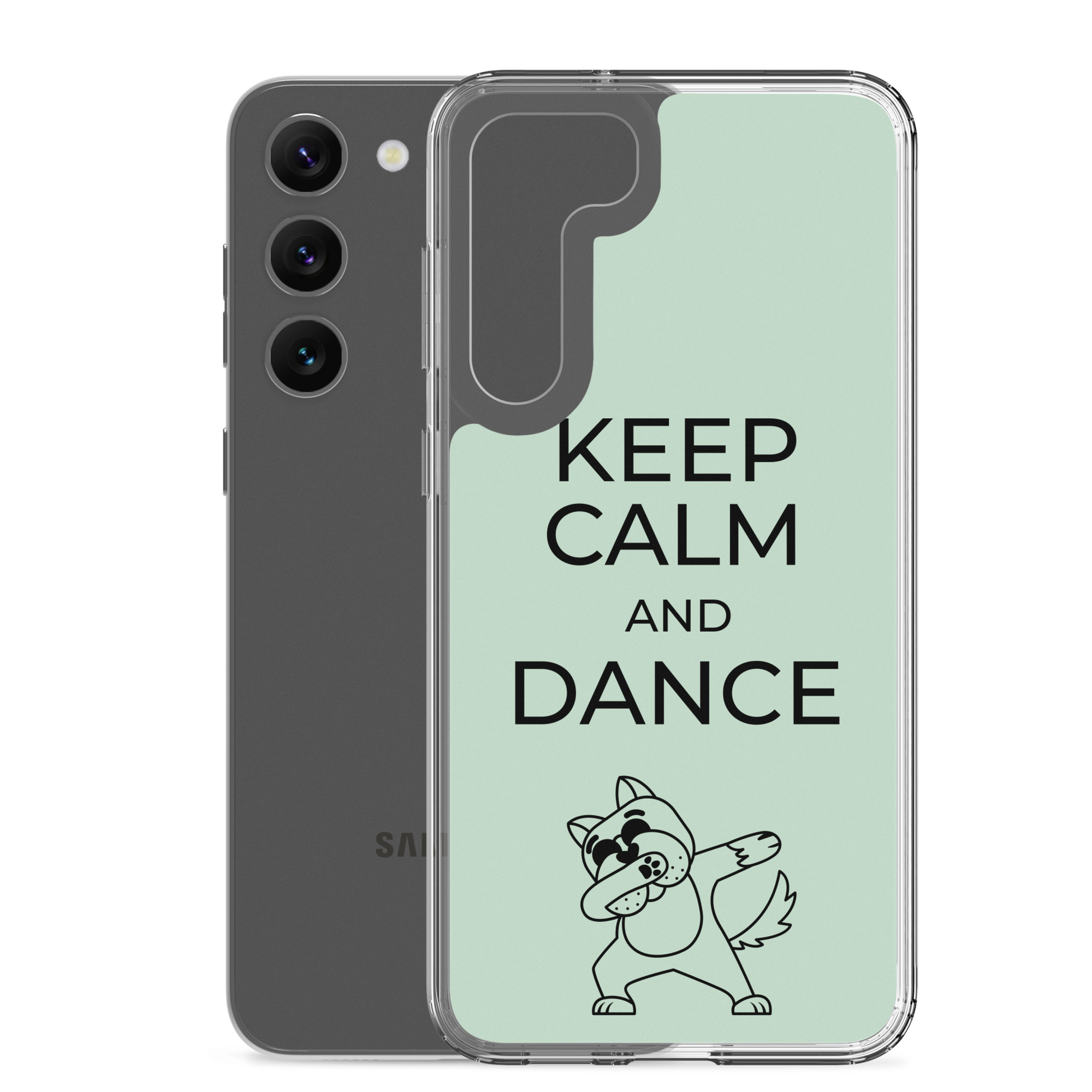 clear-case-for-samsung-samsung-galaxy-s23-plus-case-with-phone-6633ac71a7f62.jpg