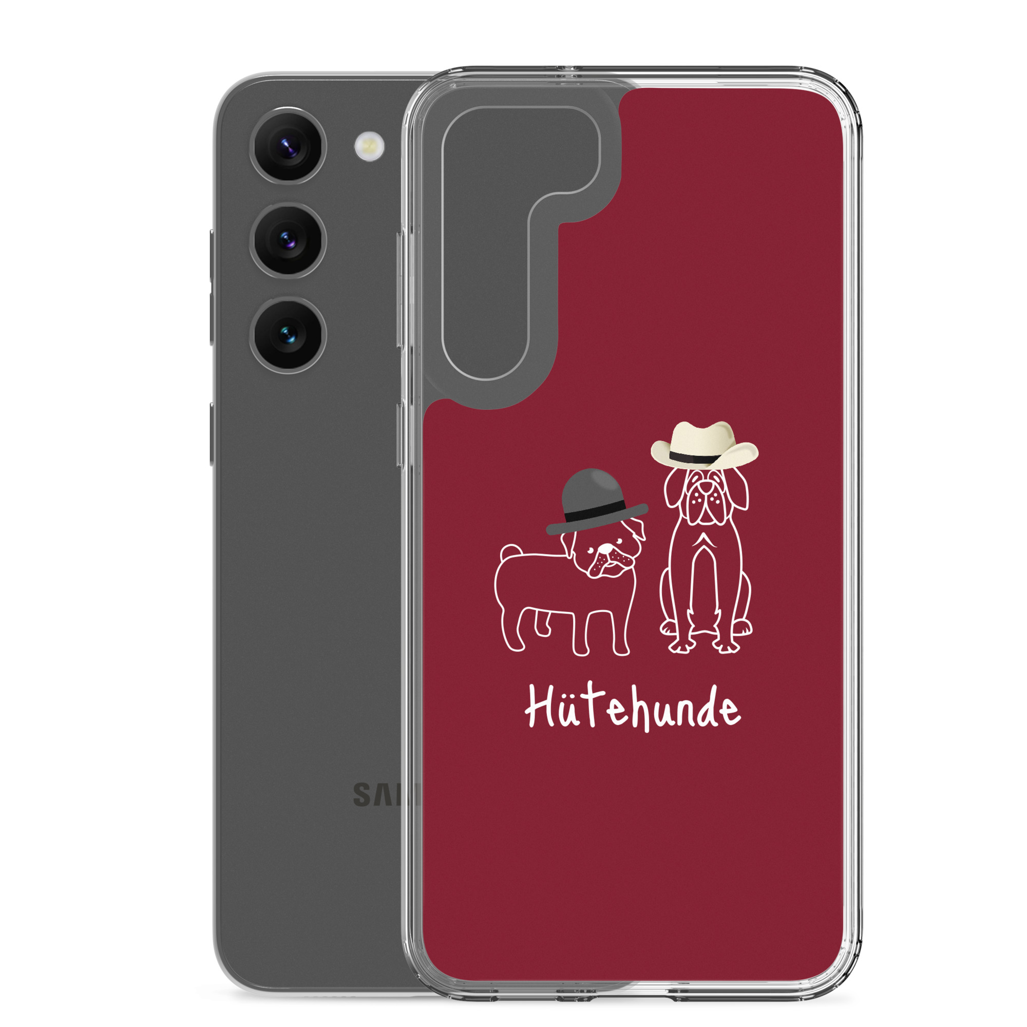 clear-case-for-samsung-samsung-galaxy-s23-plus-case-with-phone-6633acbb73863.jpg