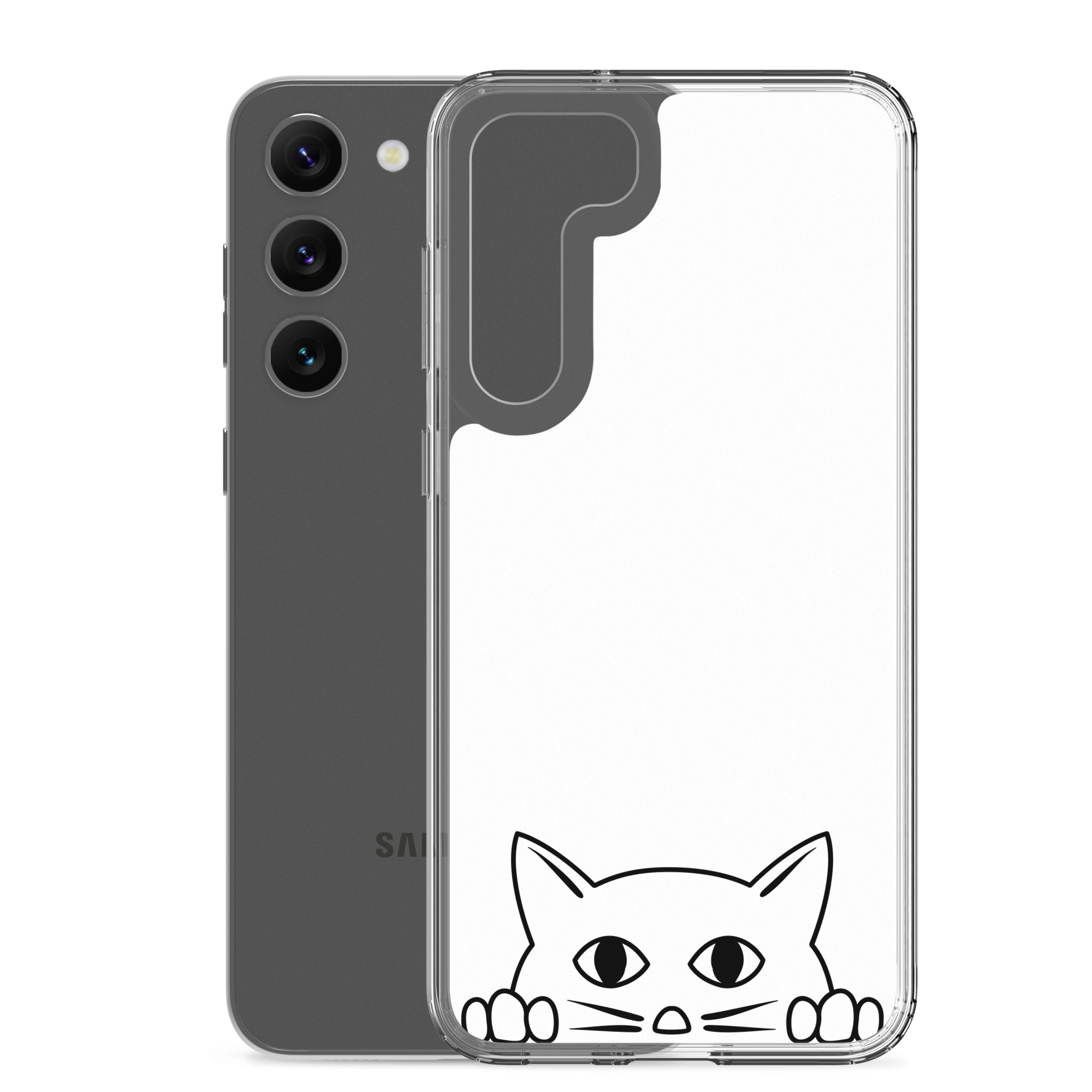 clear-case-for-samsung-samsung-galaxy-s23-plus-case-with-phone-6633ad0d3b5a6.jpg