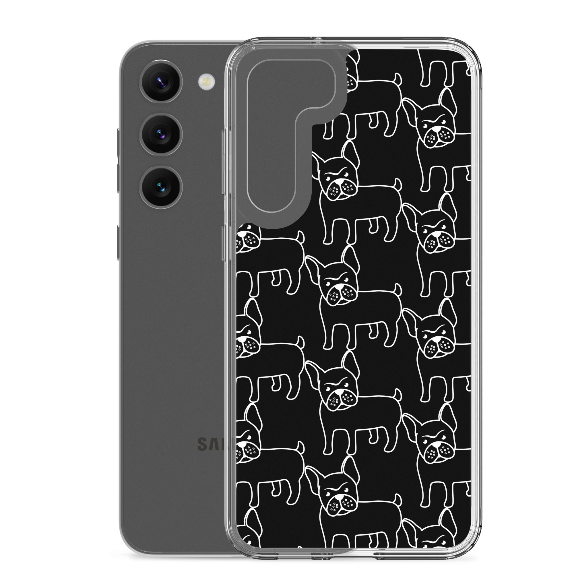 clear-case-for-samsung-samsung-galaxy-s23-plus-case-with-phone-6633addc7d07c.jpg